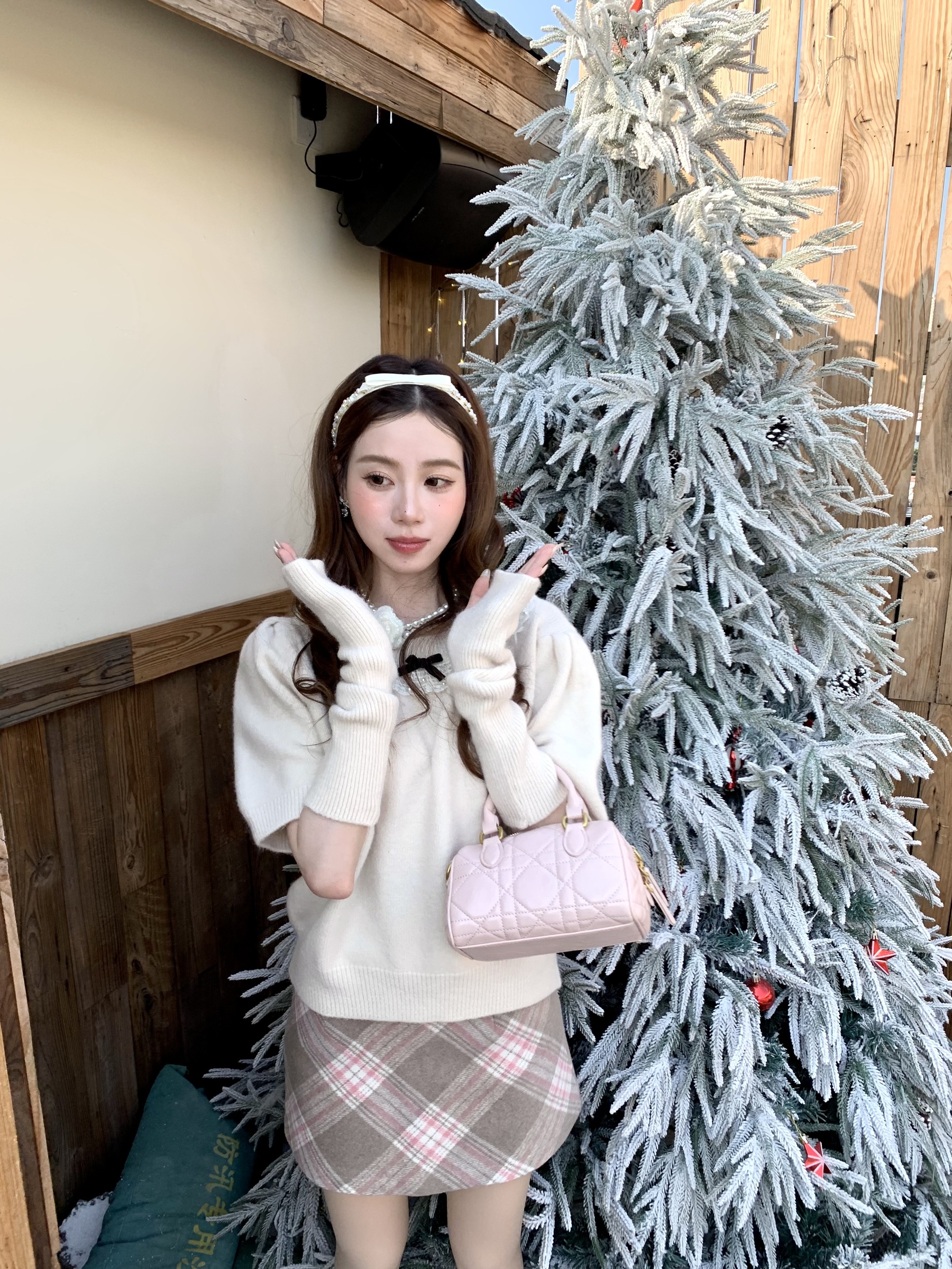 image_44AB3497-5C02-4B10-B669-06CB141FBE5D_1765473362