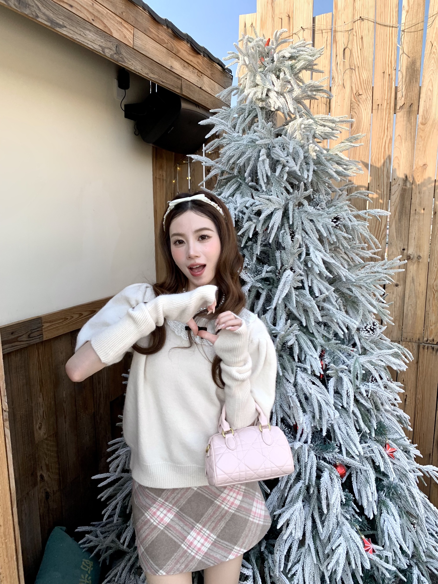 image_7E1869B5-173D-4B5B-9179-AE4BC88CF8C0_1765473362