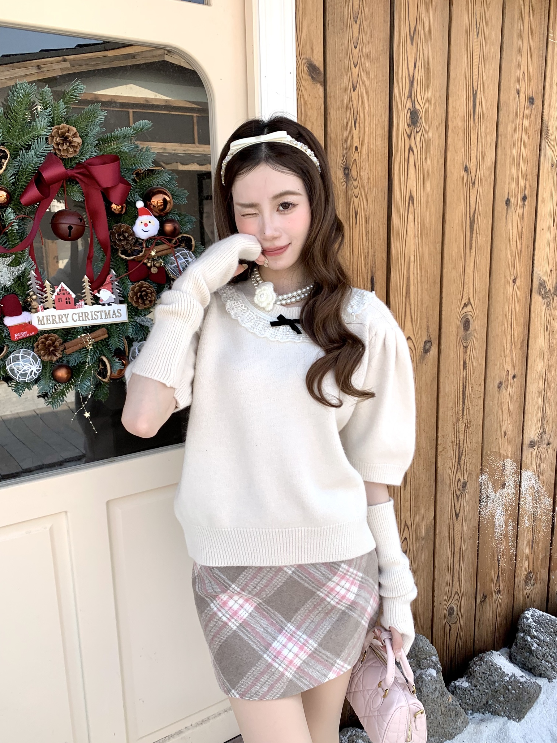 image_27F43903-BEA6-42E1-8C93-F8D02CC62E25_1765473362