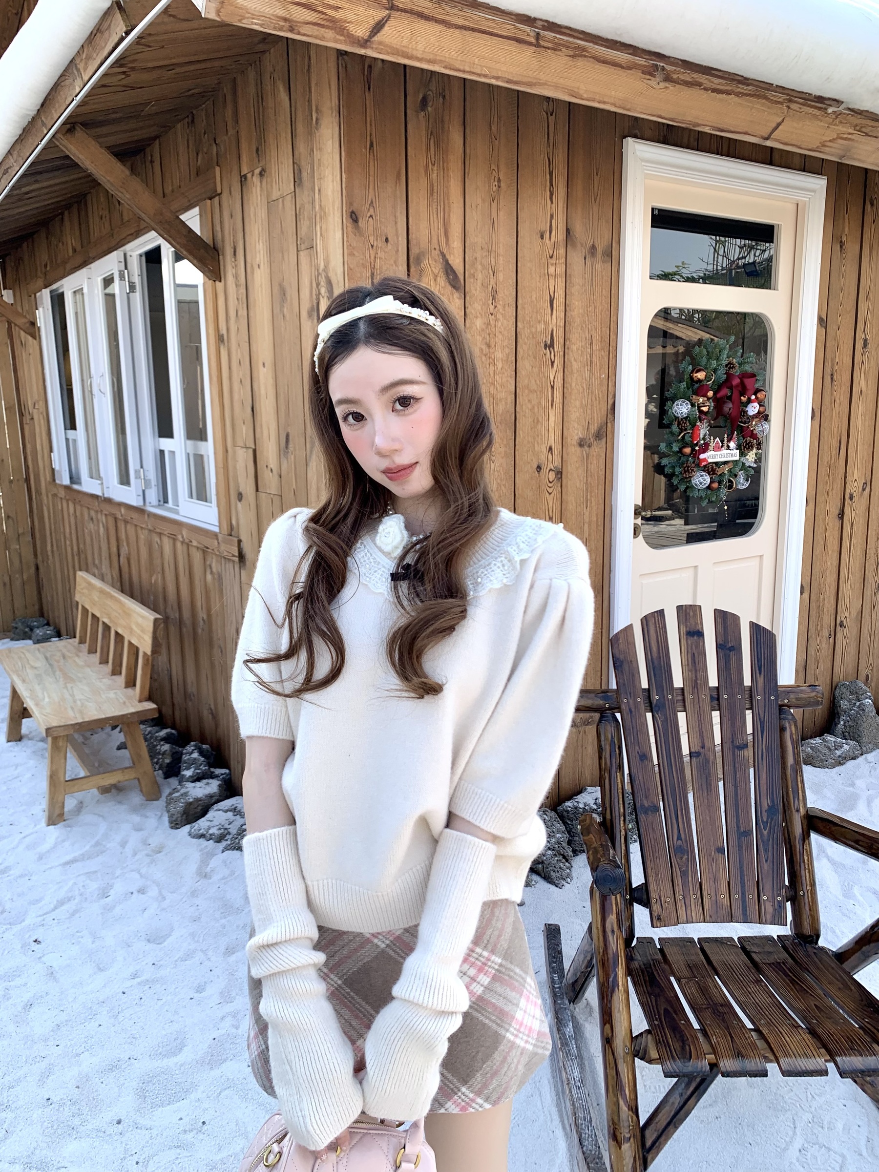 image_FDB6A535-230F-4D97-8D59-52E11D00397D_1765473363