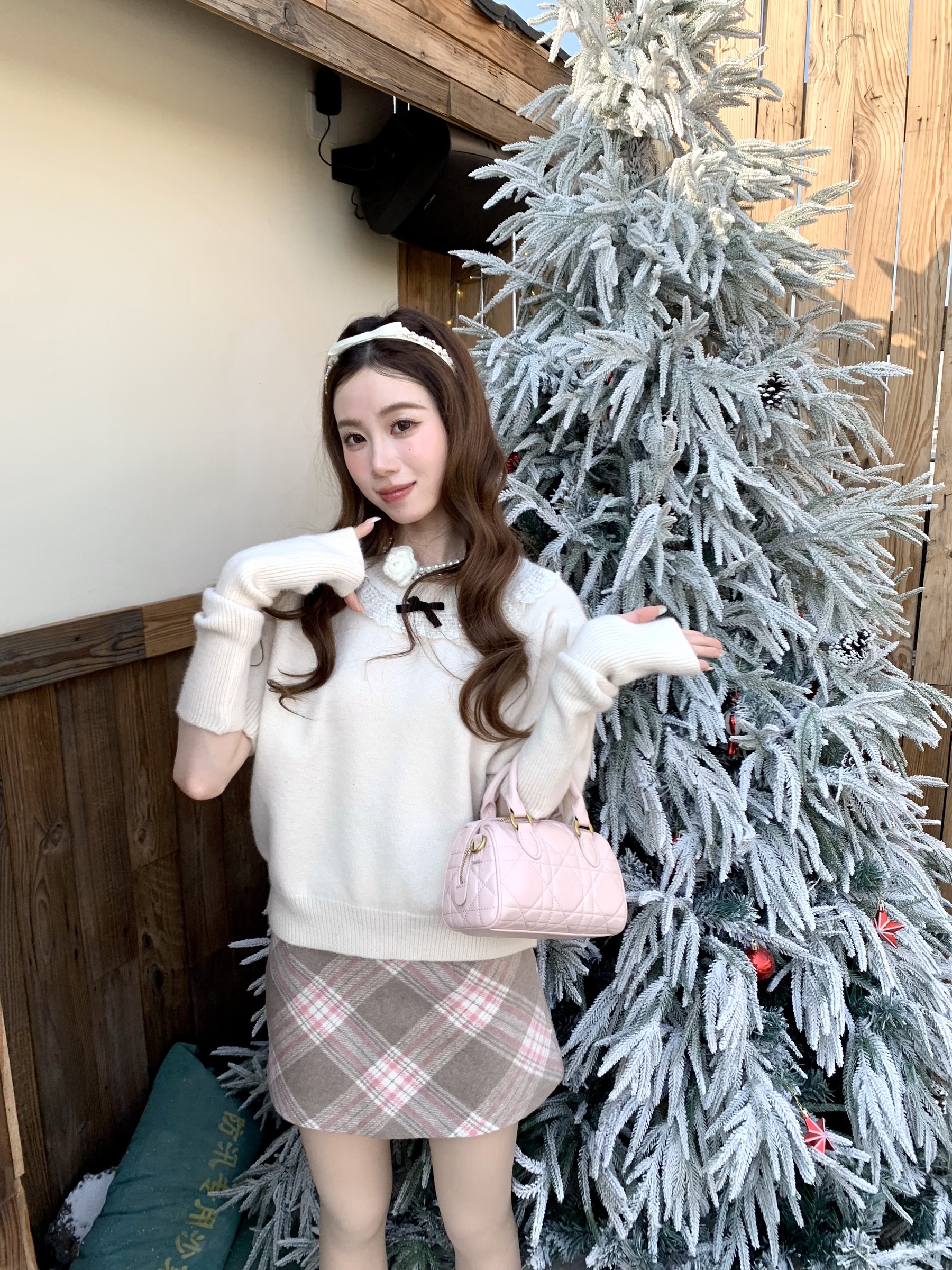 image_6F5BA485-090C-465A-A916-8509D0EB25E0_1765473363