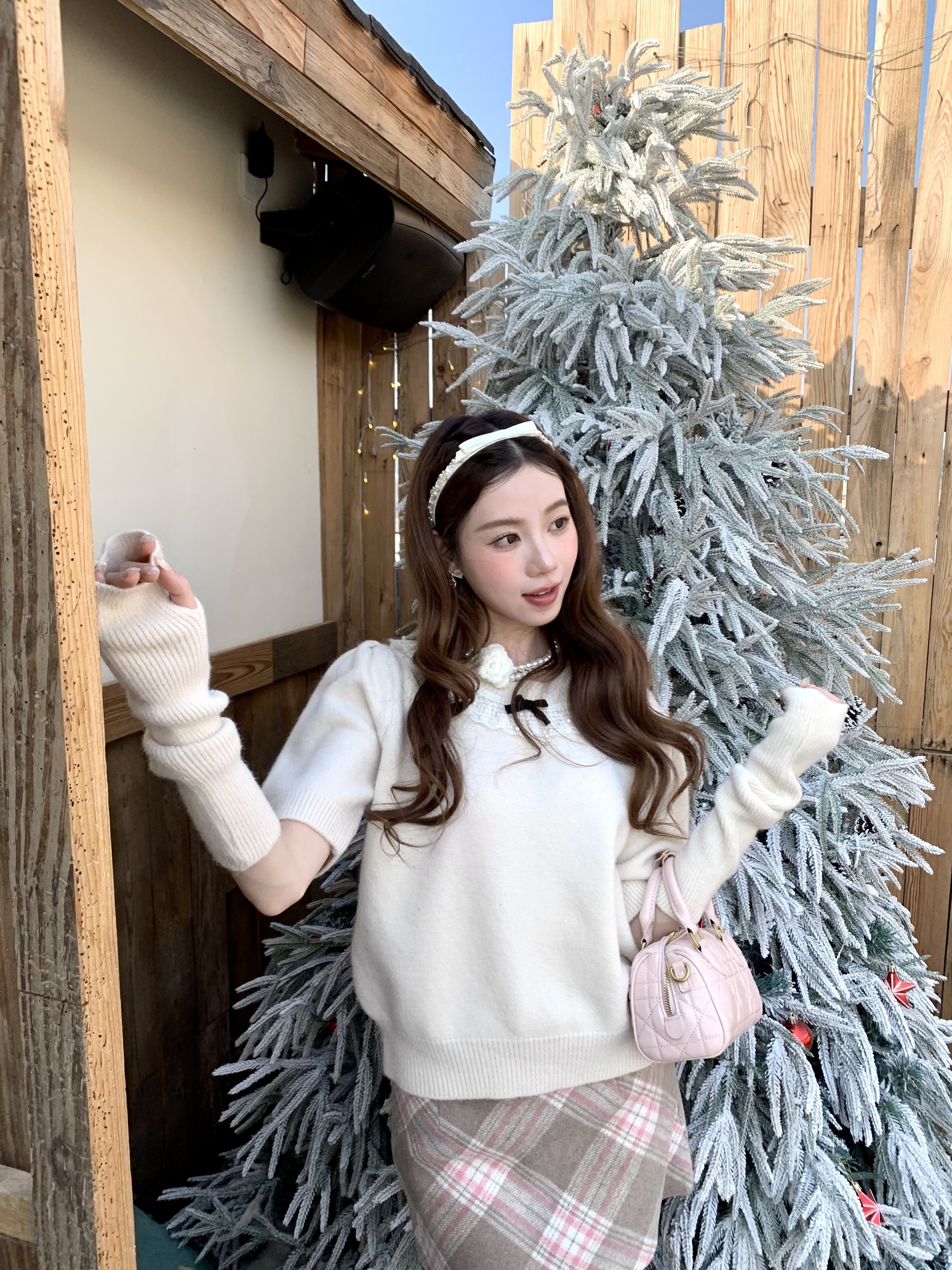 image_3F6DAAEE-C6CC-4CD3-9619-0E789EFDE87D_1765473363