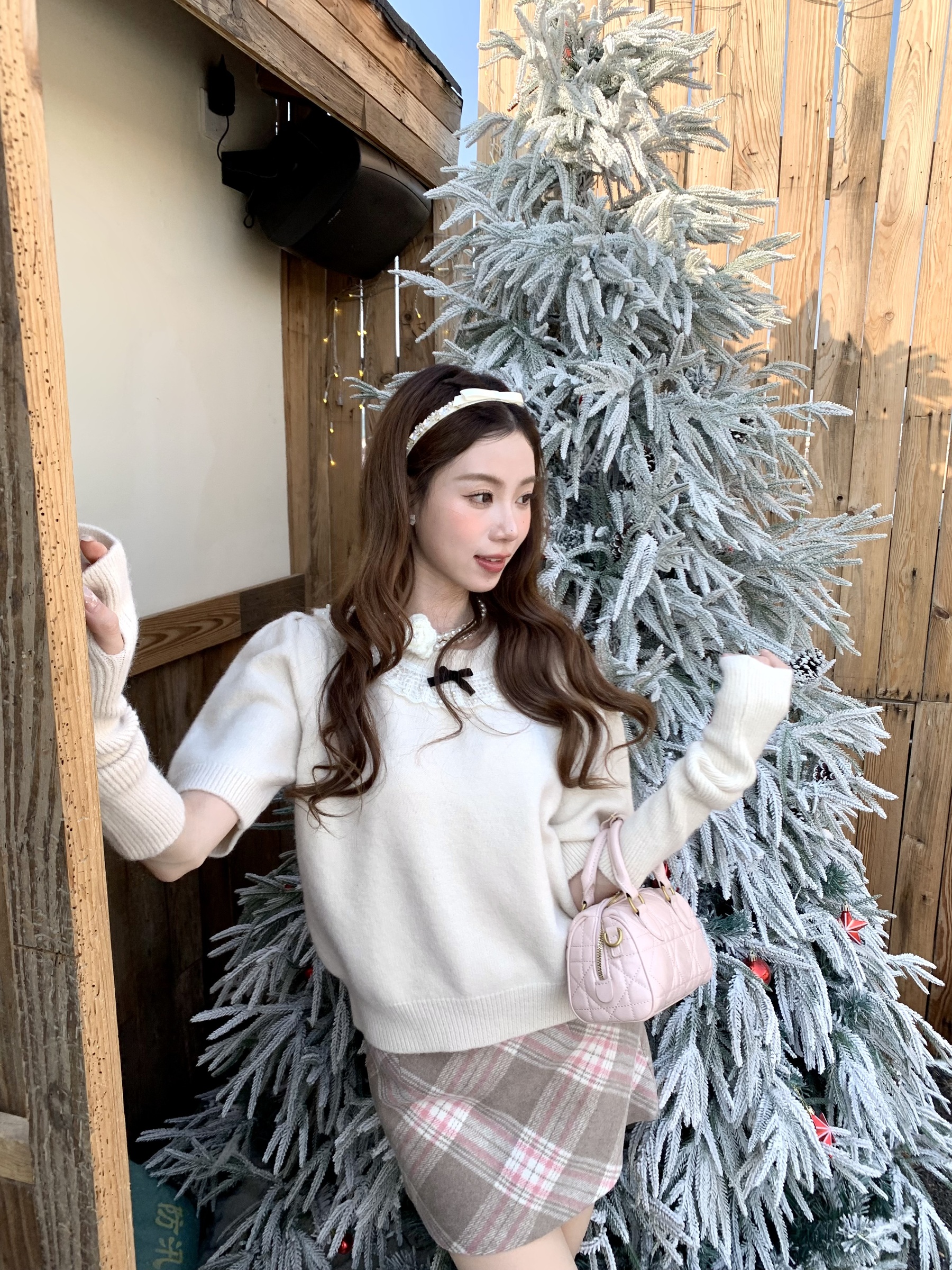 image_D006BA53-900A-44F8-B4A6-328B2D367240_1765473363