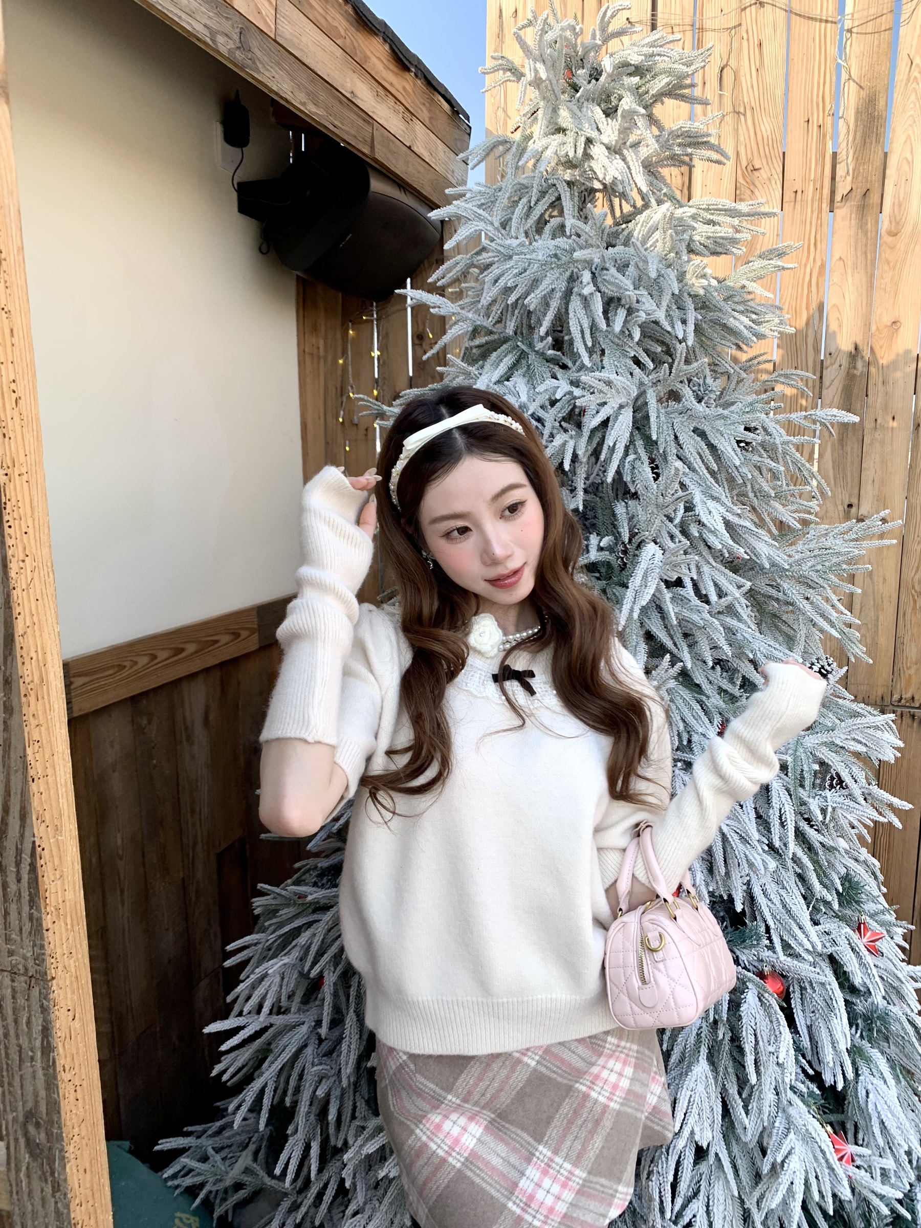 image_FEB34F3C-782A-411D-8CD9-3C846AFEBA33_1765473363