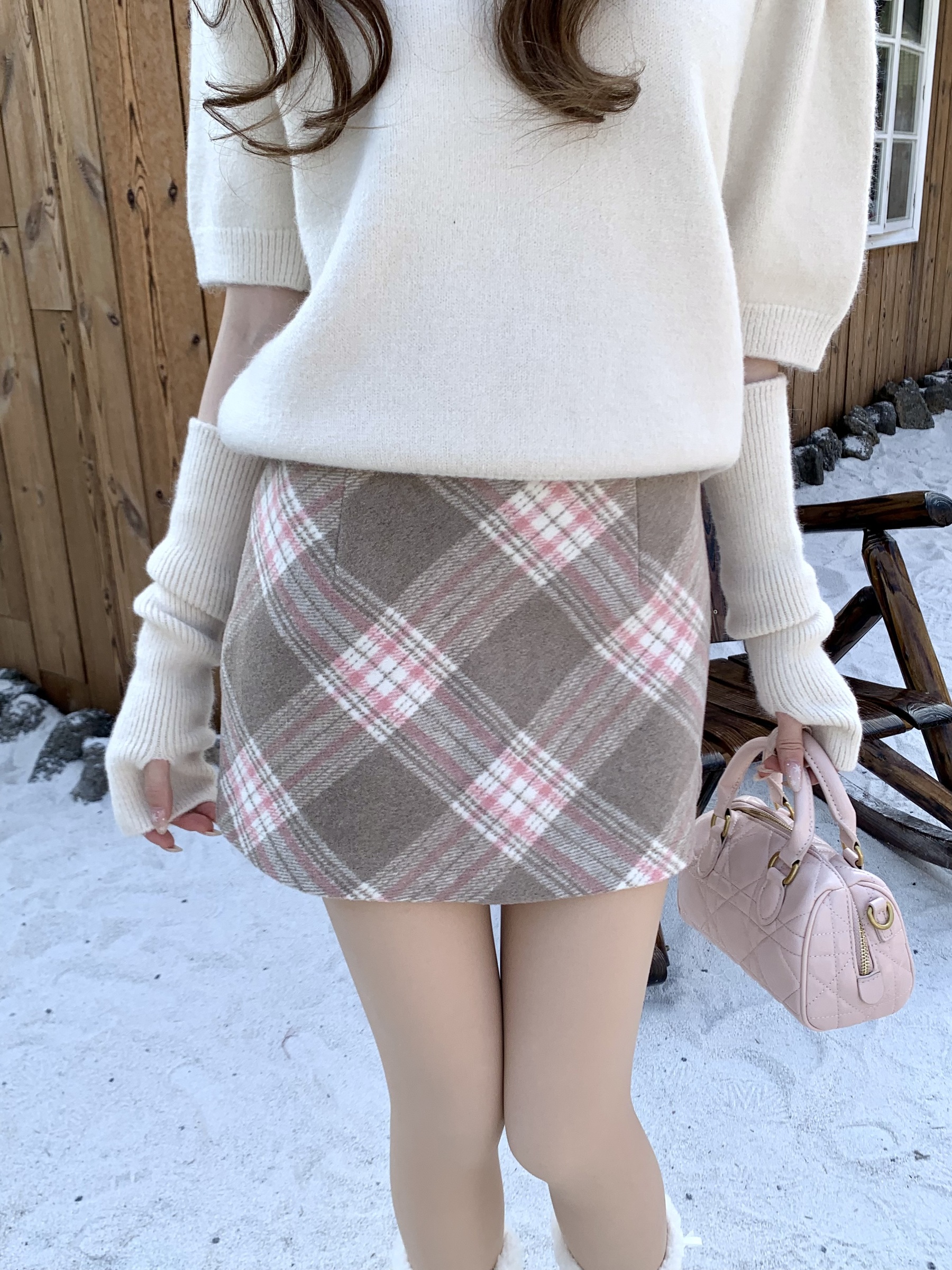 image_6F5AD4A9-4A6C-4663-8641-B1CA96A02A36_1765473879