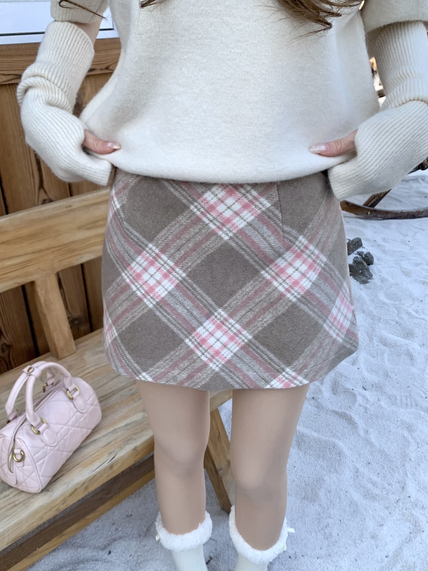 image_A6D8782E-A4E0-43E5-A0DB-5A7B0E1ADE56_1765473879