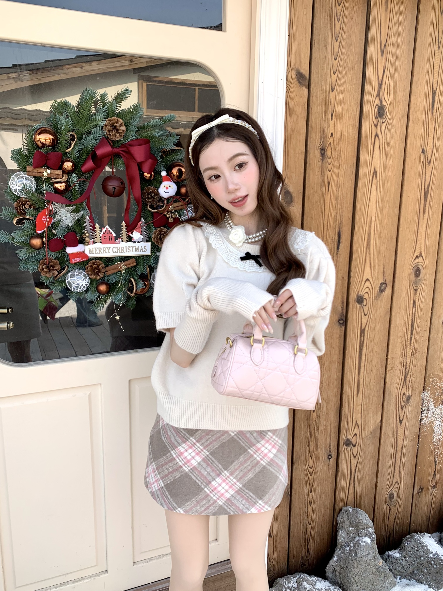 image_E4C8FB38-1E52-432E-896D-B32BC8A63BA0_1765473879