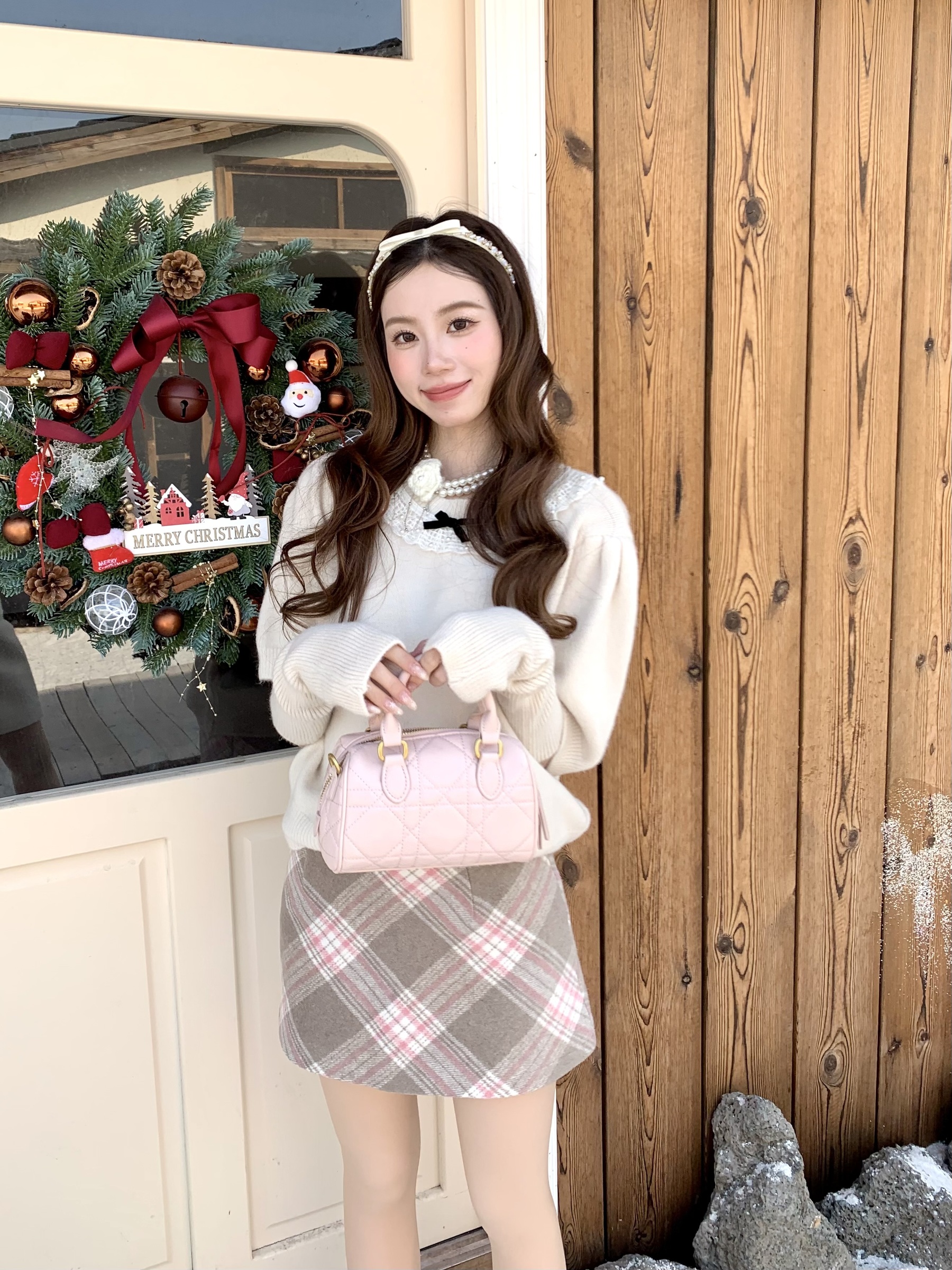 image_D17CB8CE-41BE-45A7-98AB-DCBFAFABAADF_1765473880