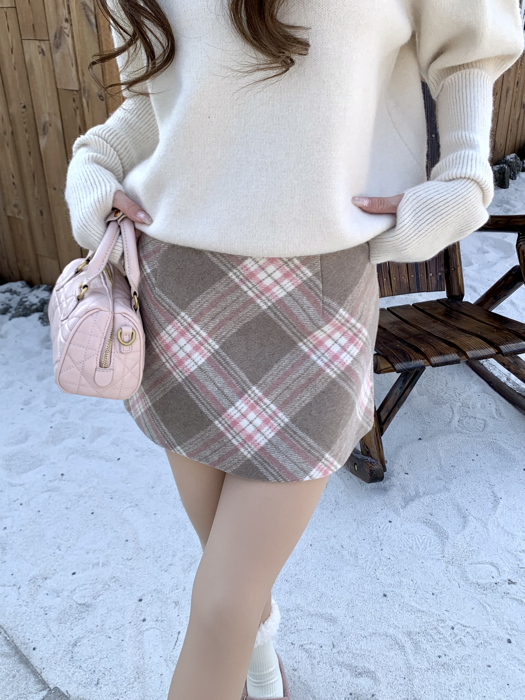 image_65717E3C-50FC-4D39-A549-7AB1CECF9003_1765473880