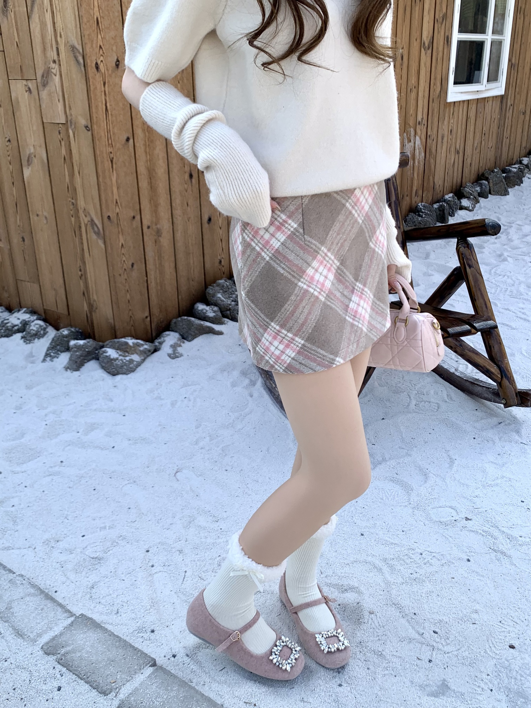 image_1C9DEBBB-4011-4C24-9A1D-E622906E5FB4_1765473880