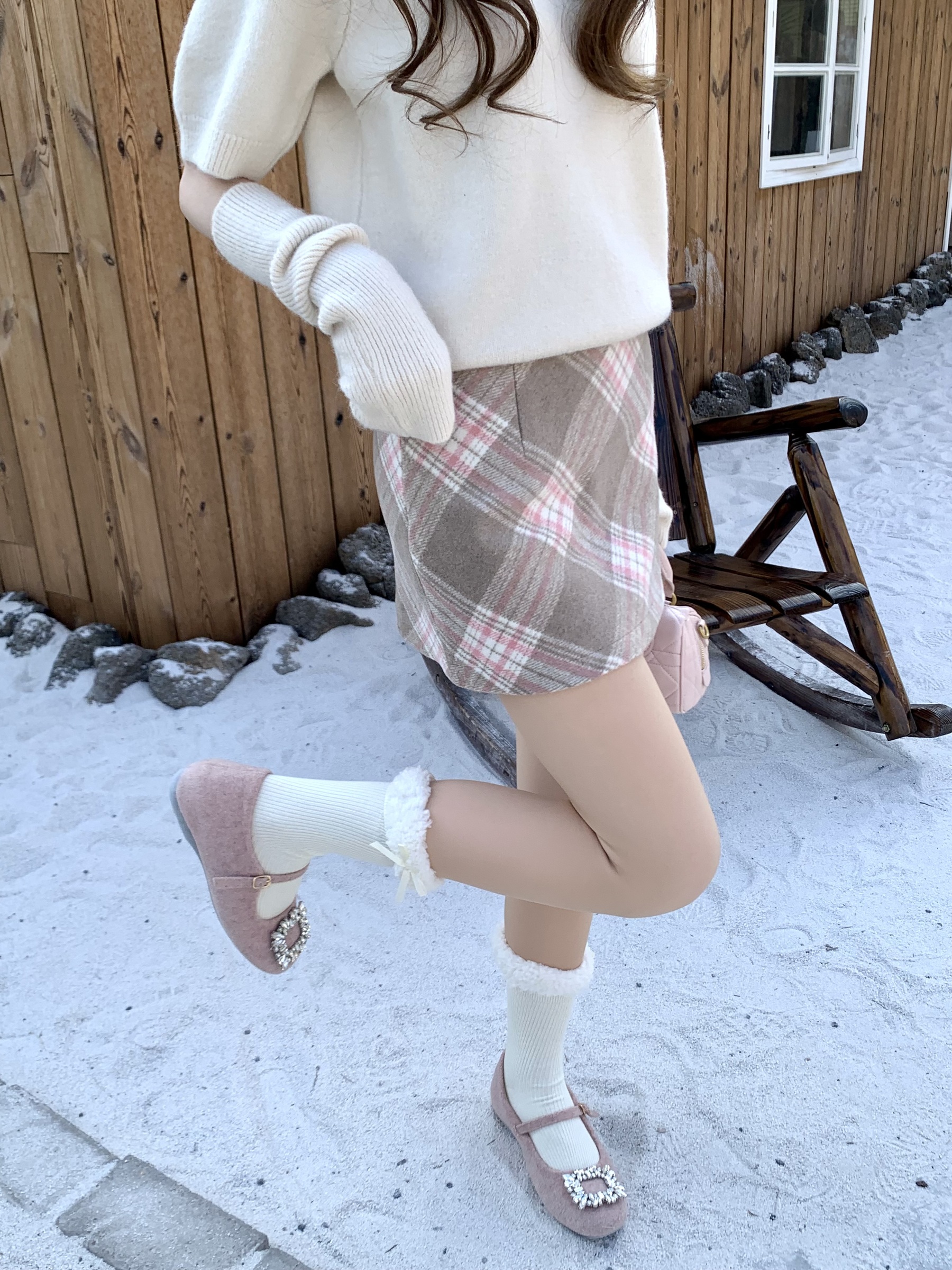 image_257A89E7-DC39-41E4-971E-1E4275369A68_1765473880