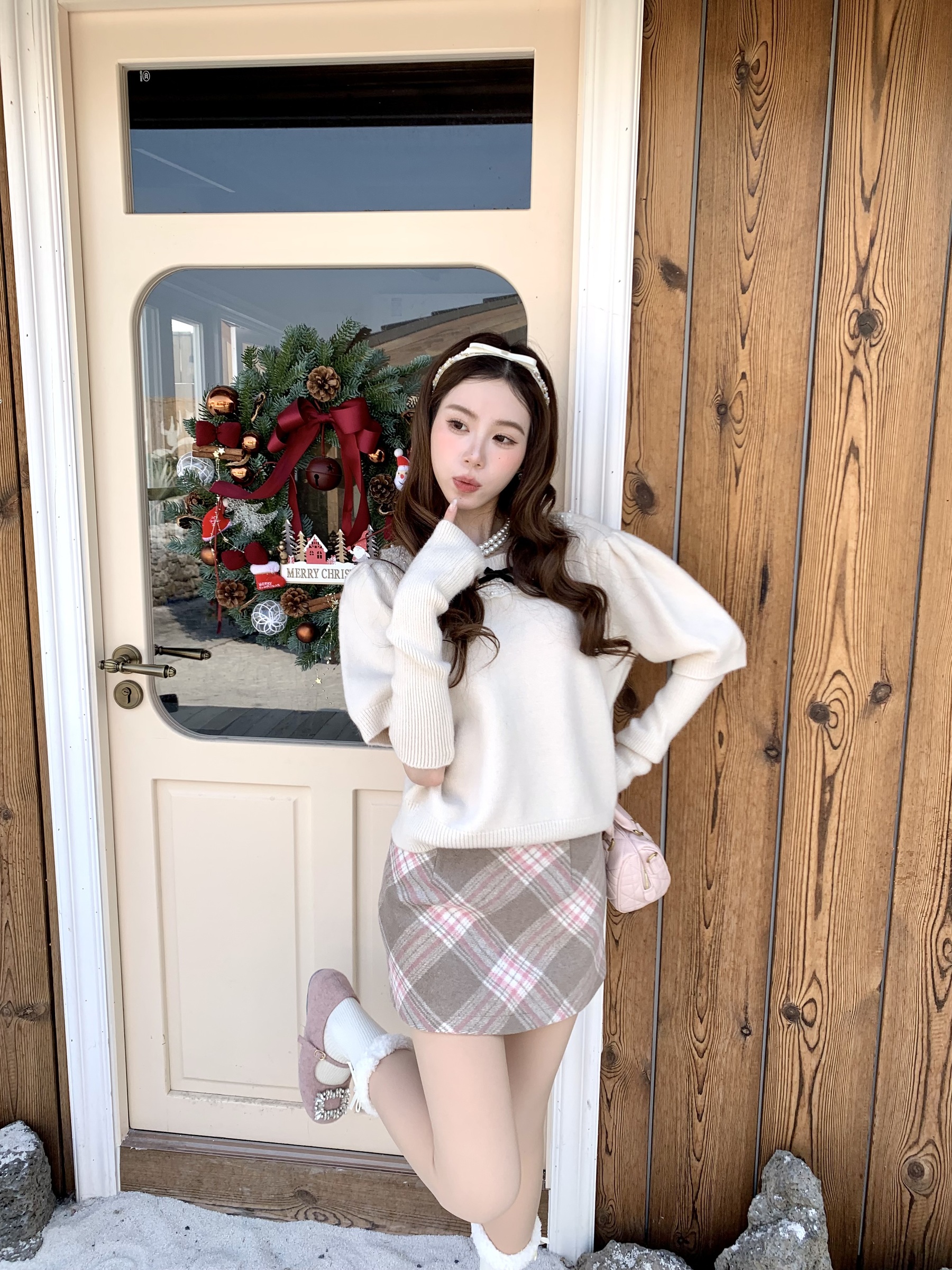 image_566C6D1F-B44B-4716-A0B2-C7E6EE39F086_1765473880