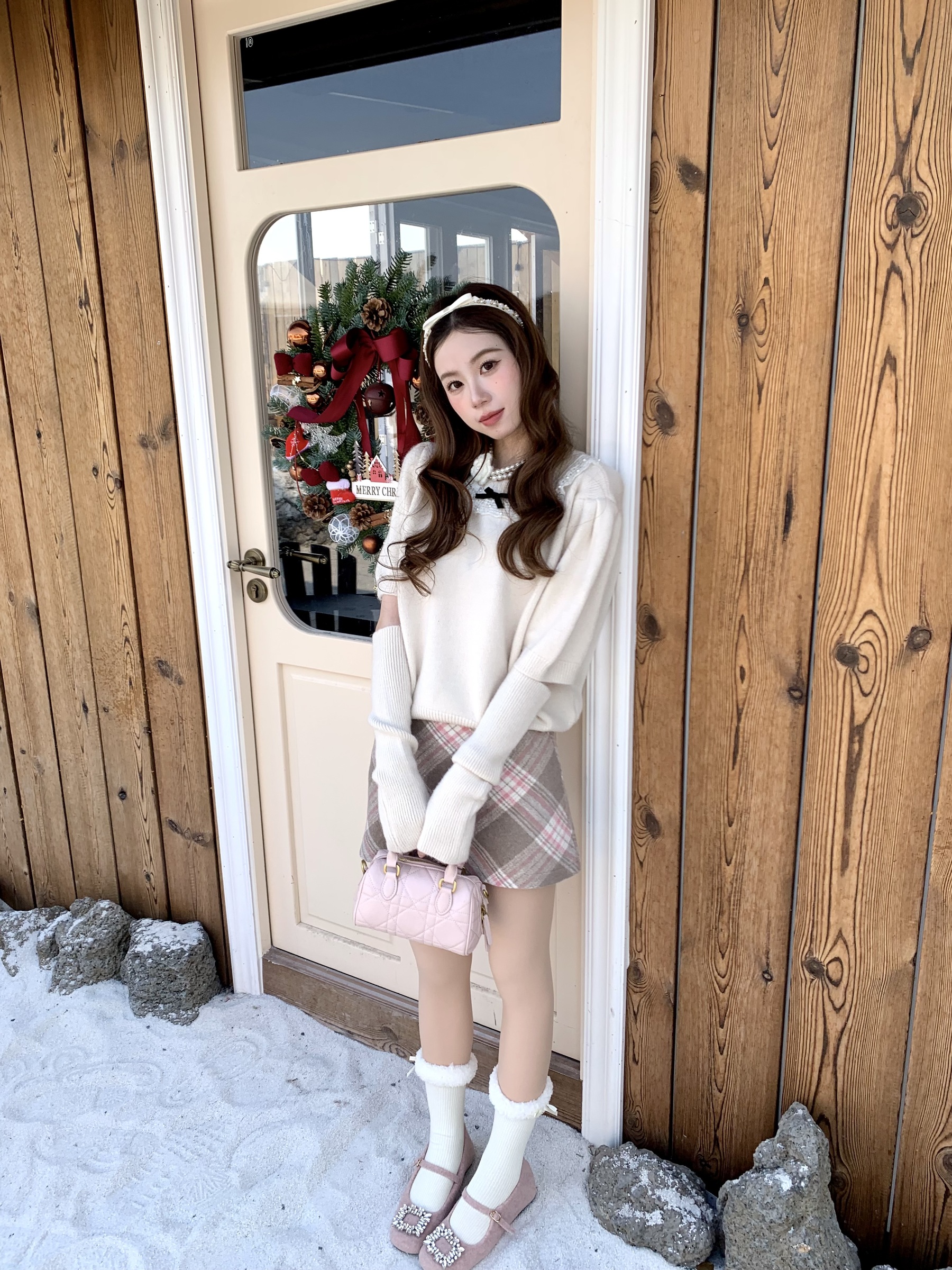 image_F1055F2F-7654-472C-8C9F-86F5FC9B78C7_1765473881