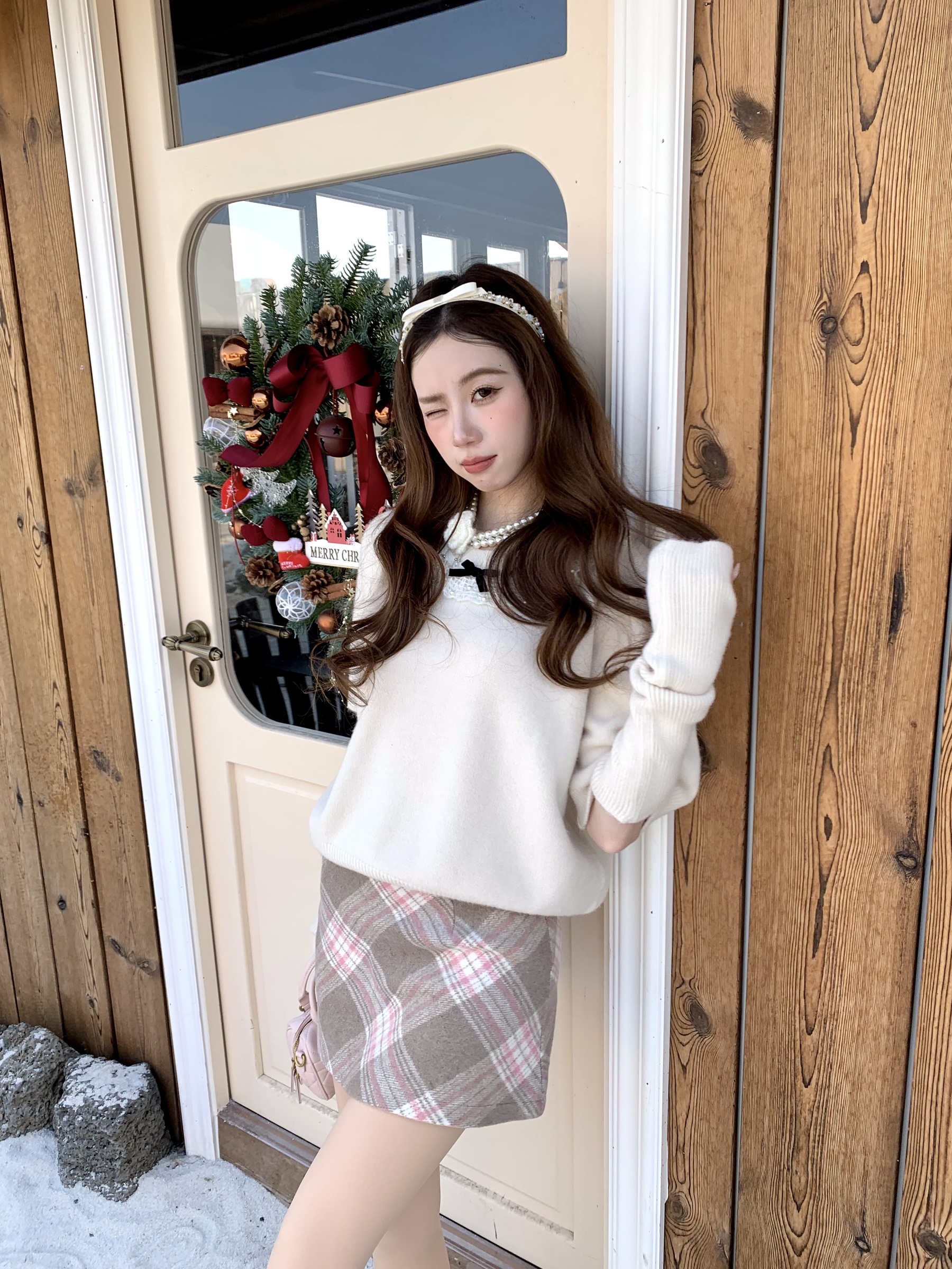 image_DEBF1380-399F-4C61-A6A2-625CB1FD9994_1765473881