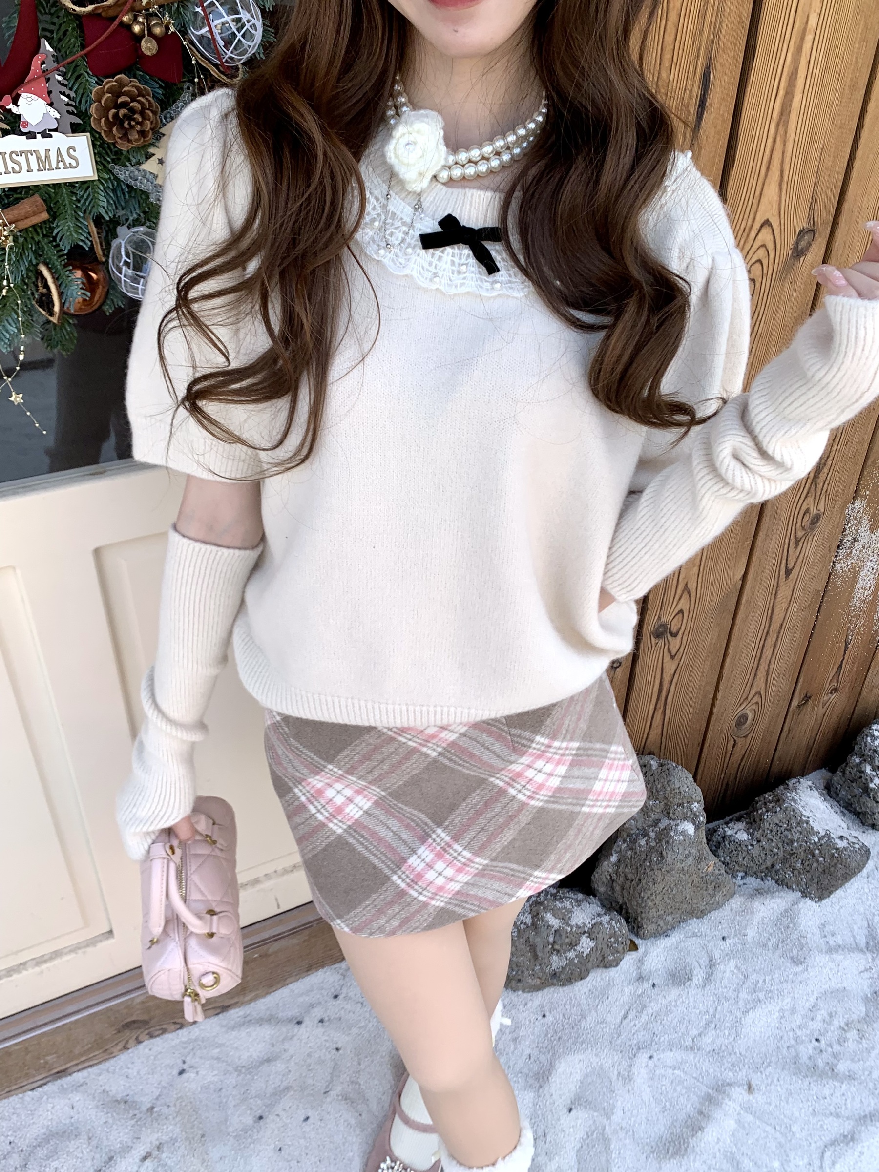 image_6E1F59E2-4939-4E06-84DB-AD514E9E9674_1765473881