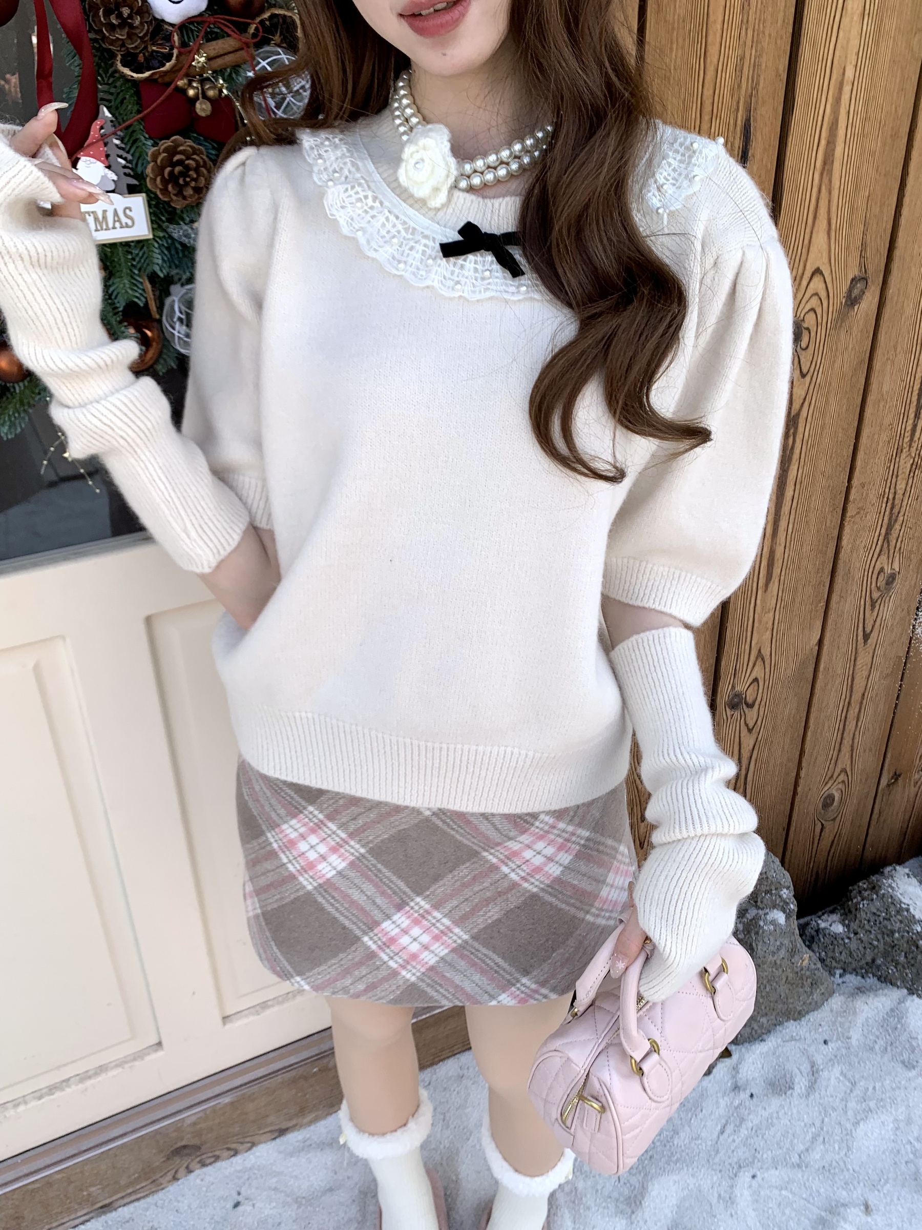 image_AD7021A5-41EA-41D9-B1D5-11509A5CCE5D_1765473882