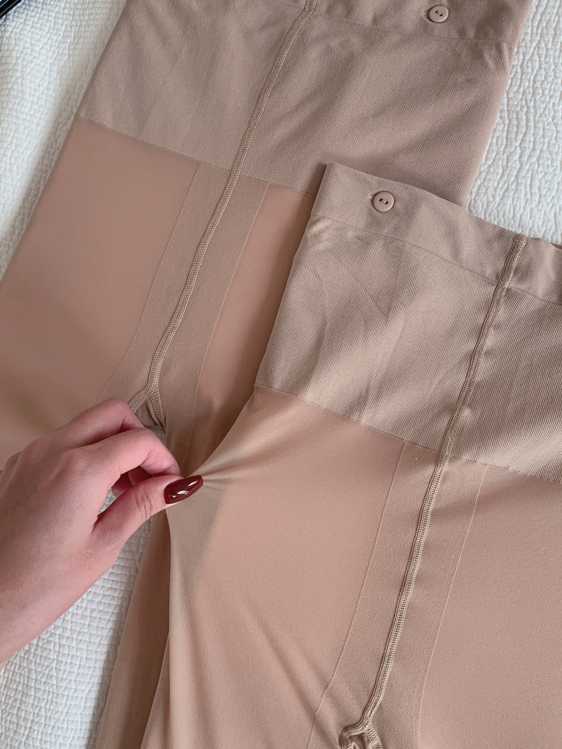 image_345DA890-26B1-4DF6-8EA8-B953C9A78CDD_1765474232