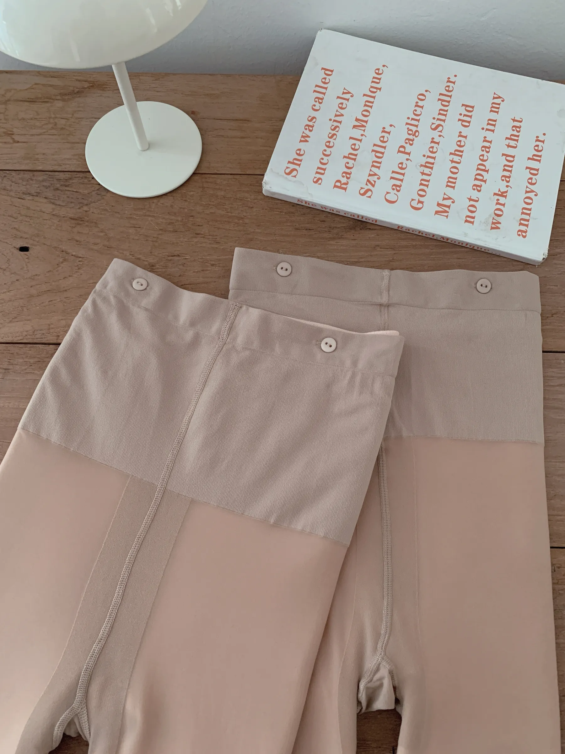 image_15D037B5-EBBA-4C7C-973F-D4A62421DD70_1765474232