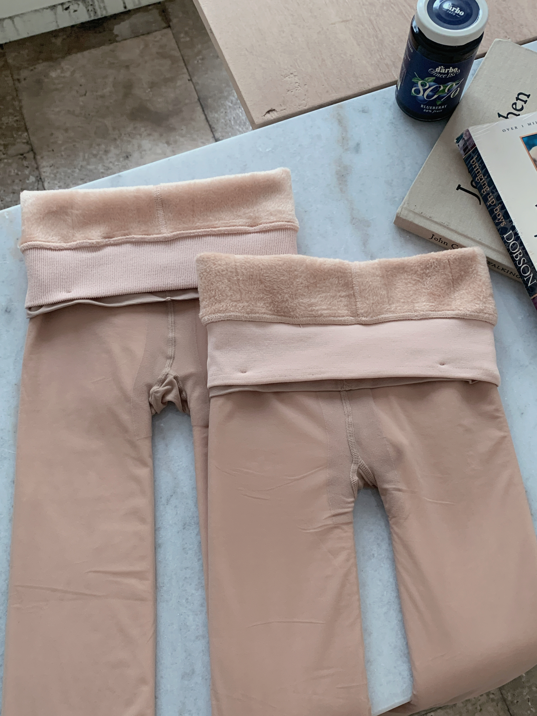 image_89243199-D9FA-4F37-B1B2-4C34C6CDD7E1_1765474232