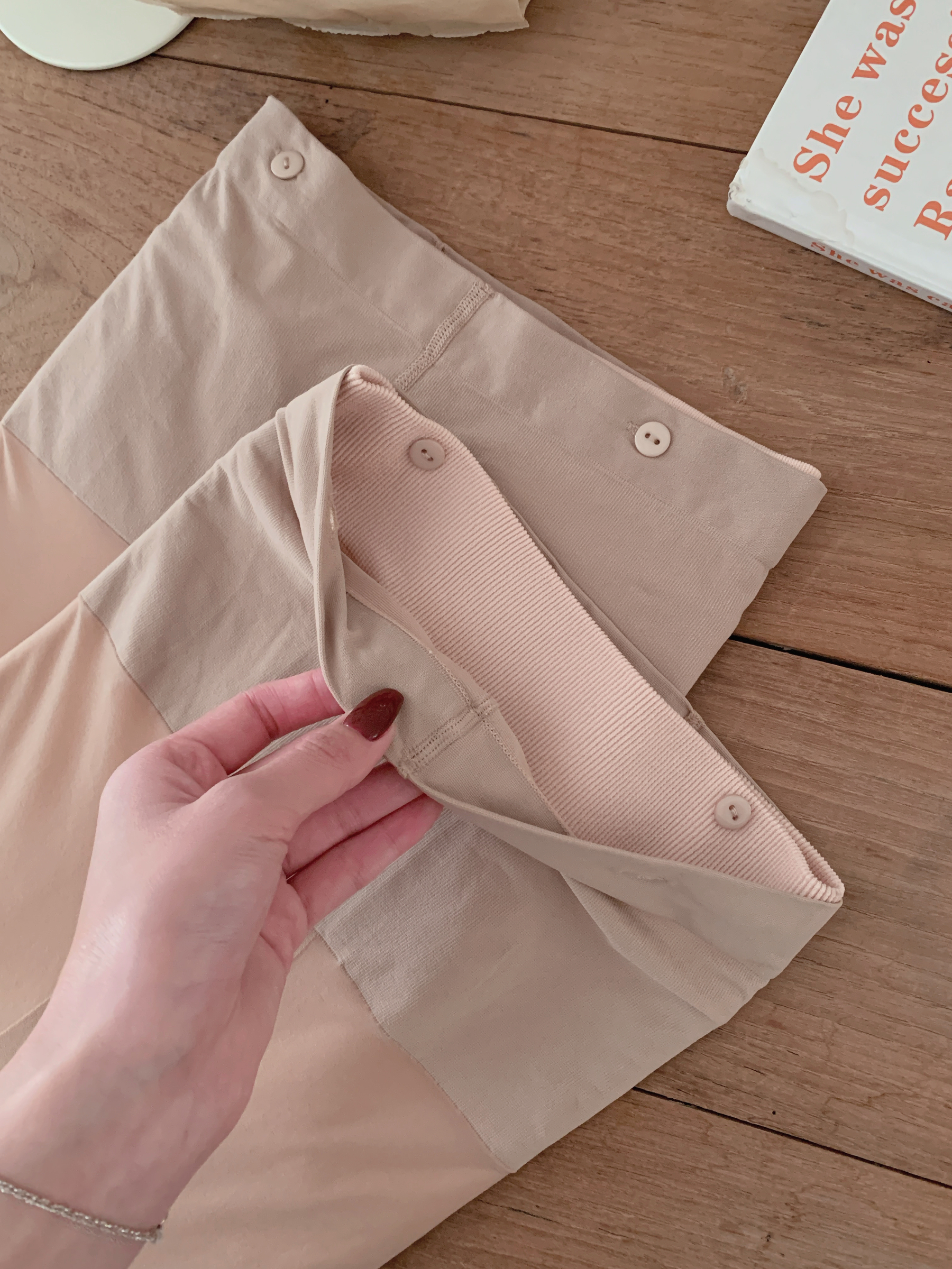 image_BBF48CB9-3FA0-42F3-AB54-8F9F0E3A4992_1765474232