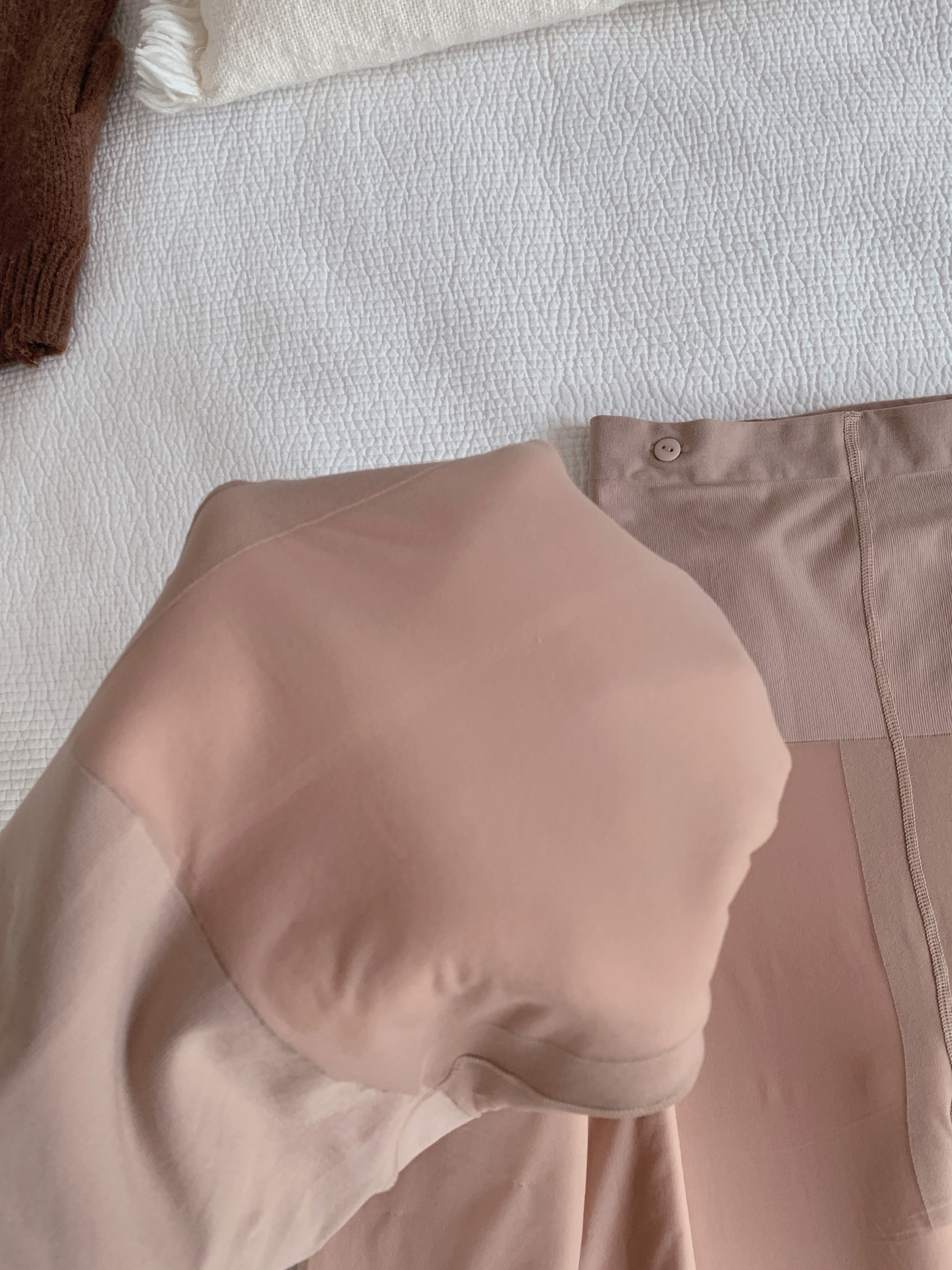 image_B5A30019-CEBF-44DE-B02A-70EB776F4F64_1765474232