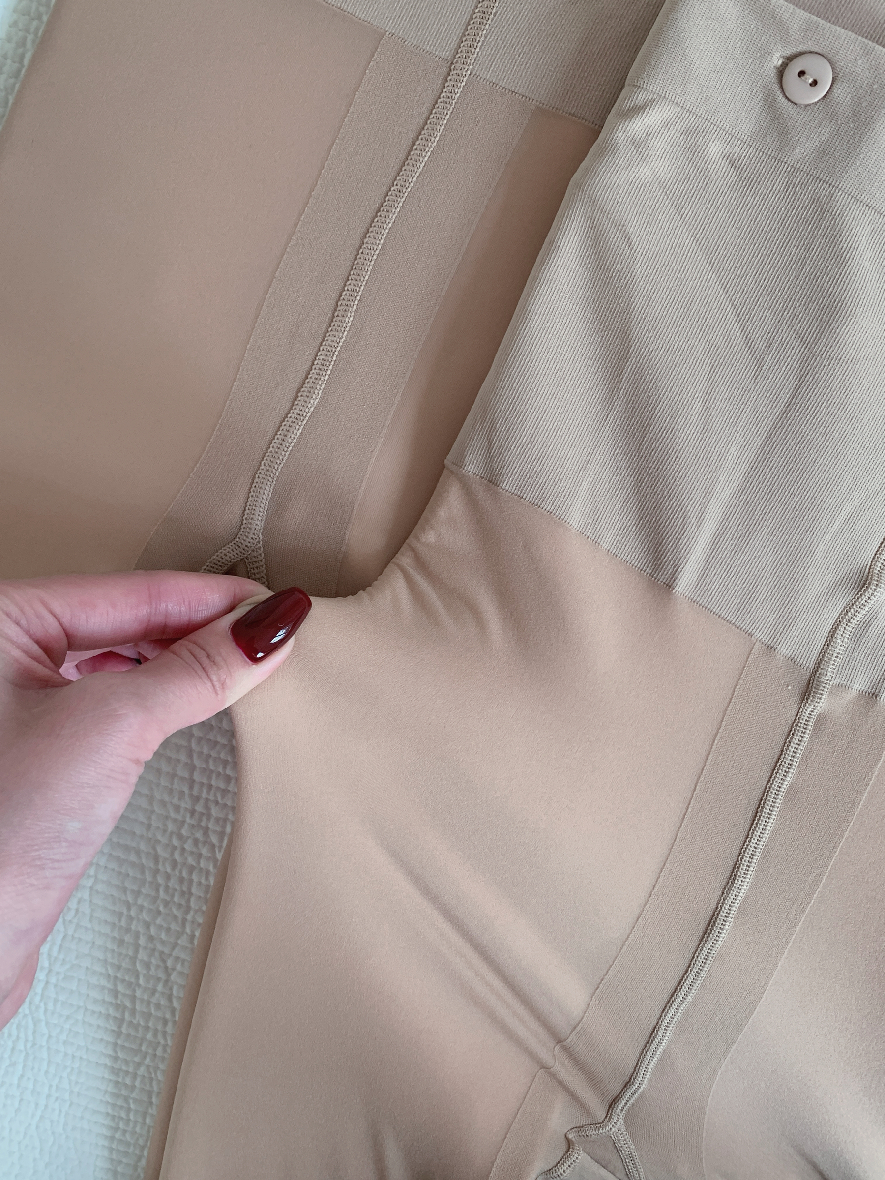 image_5753A851-F066-43D8-AFEB-50EF74524840_1765474232