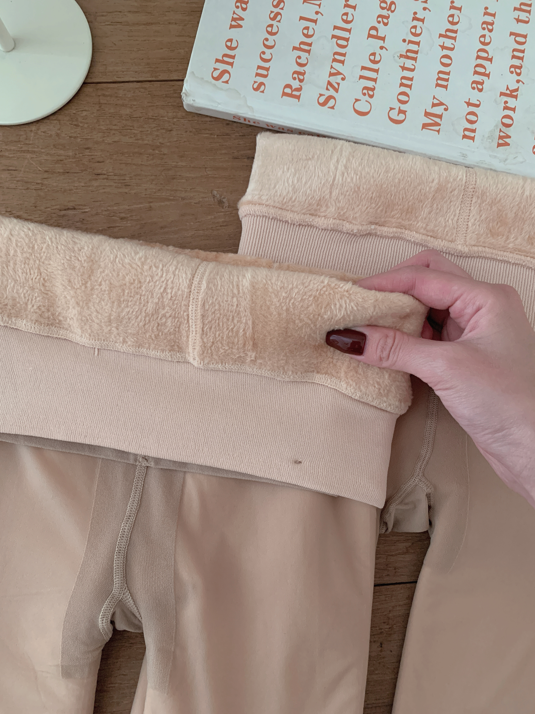 image_79FA7BC7-0CAB-409A-A488-17ECEEFD0244_1765474232