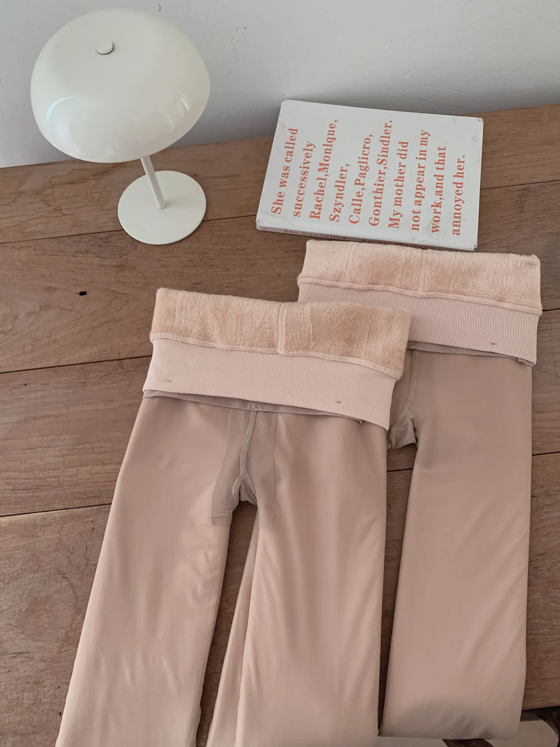 image_AC363643-1739-4379-A749-F4F2C5024A71_1765474232