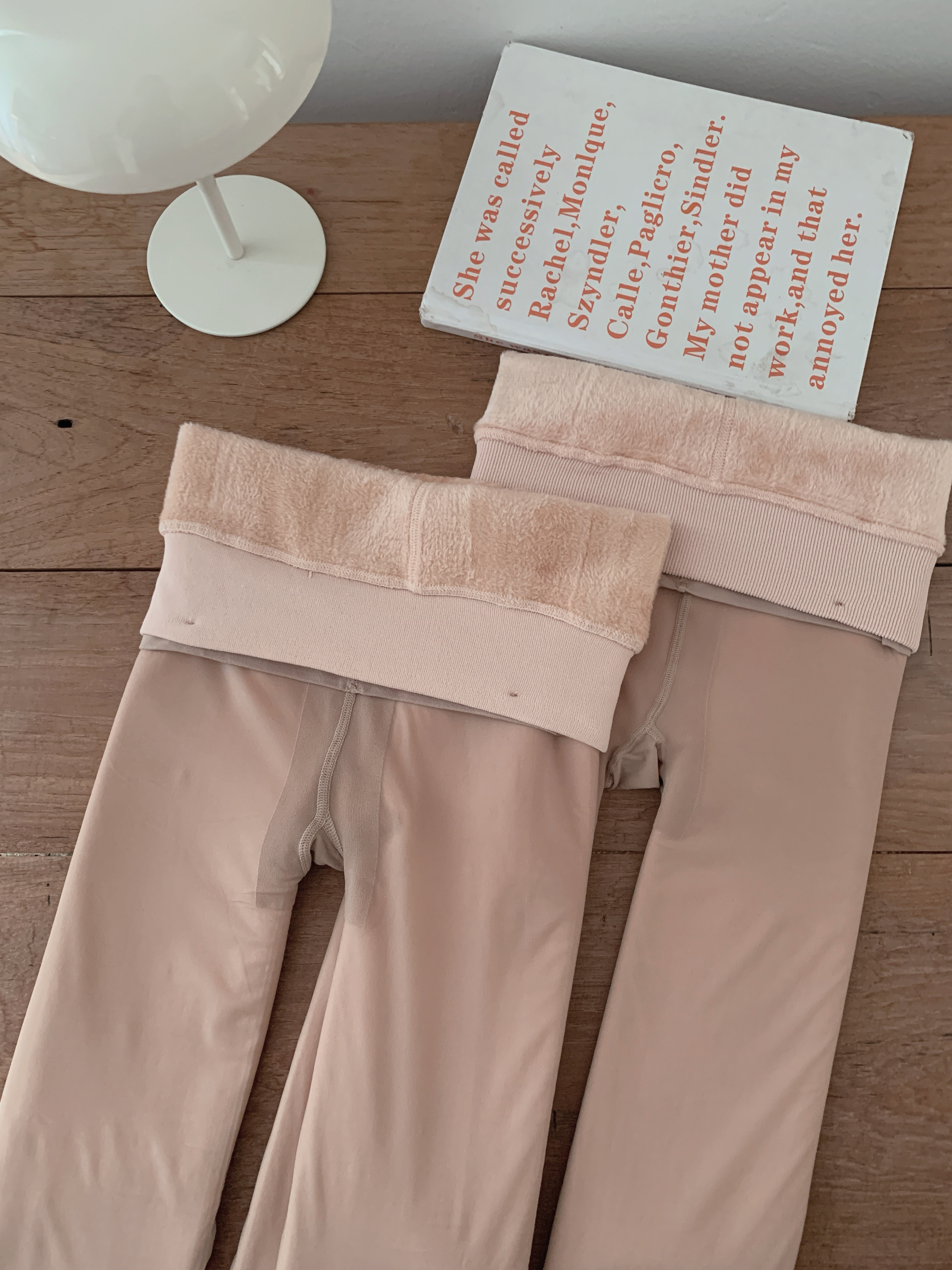 image_AF1B0F5F-DEC3-4266-8452-BDE407081088_1765474232