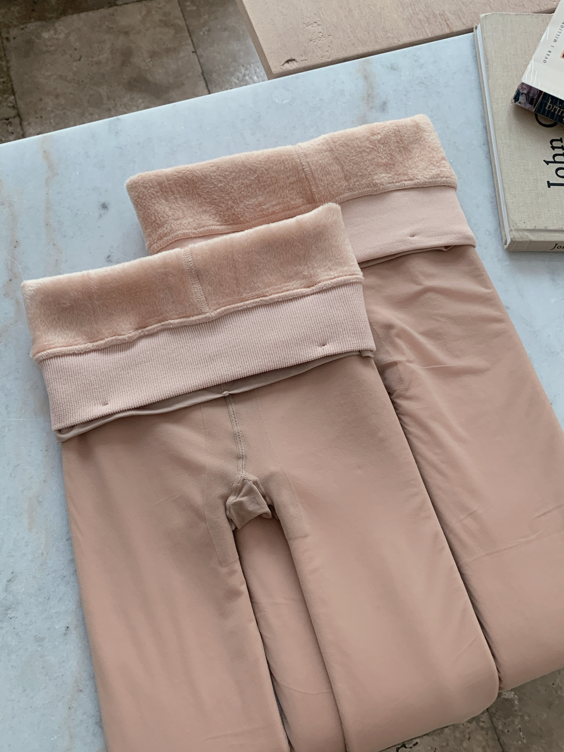 image_18C45A46-2502-4D3C-908B-92D66BB39B52_1765474232