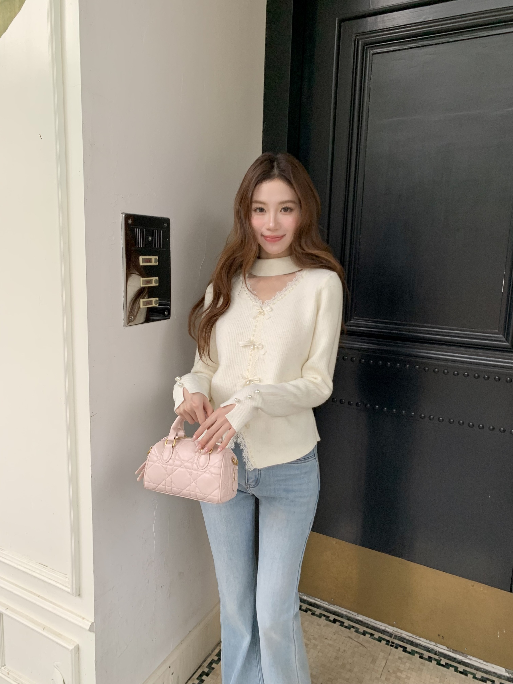 image_C227F63A-4AC3-414E-81C7-77588CB4BDAB_1765474435