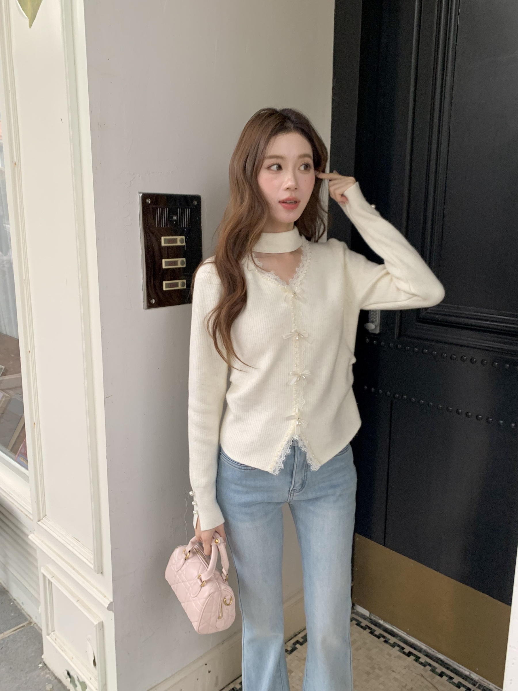 image_15132DC2-3118-4B18-A693-966553FF1266_1765474435