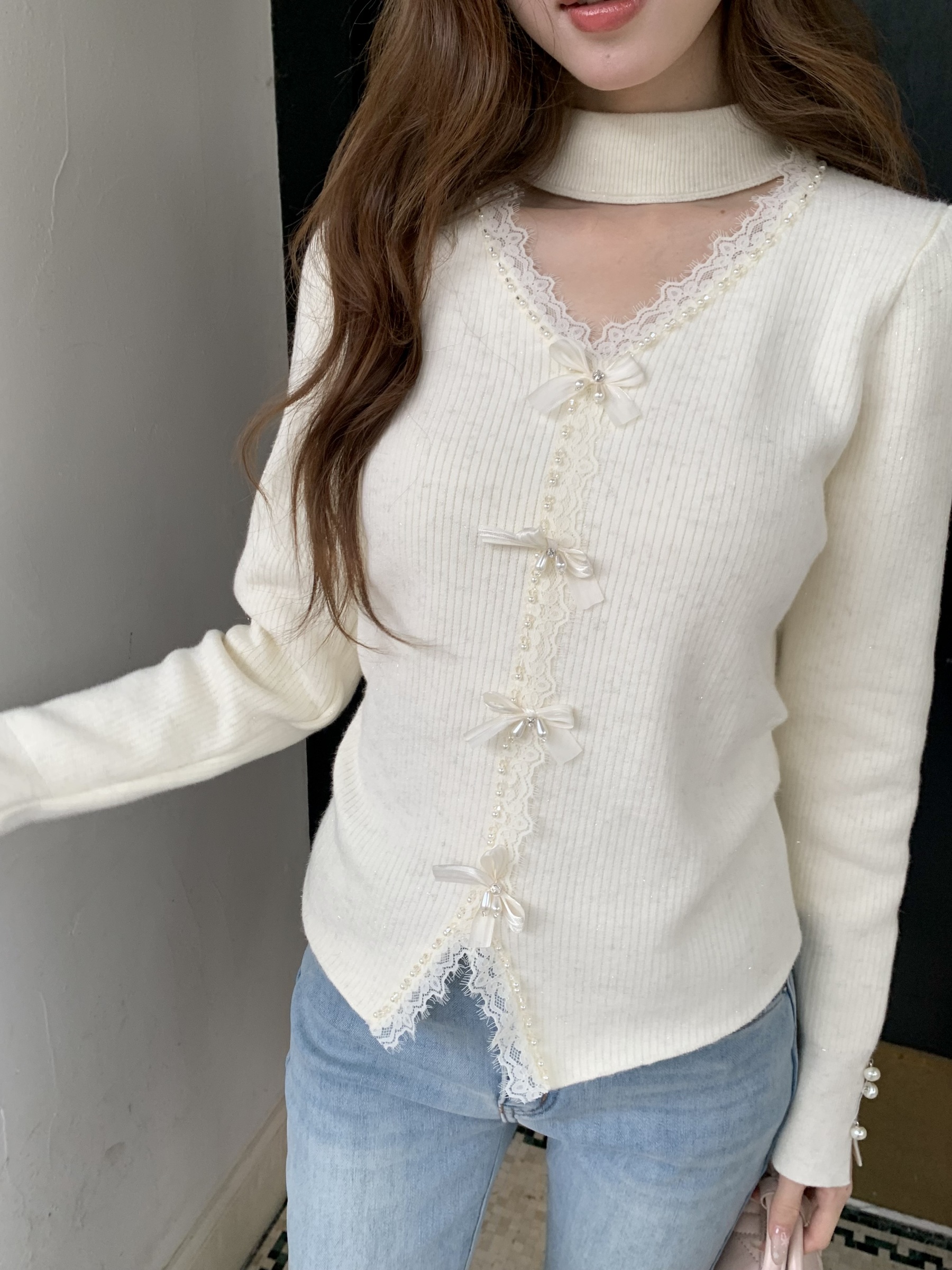 image_E8BDCB7B-CAB9-4BDD-B8CE-4AEC08482348_1765474435