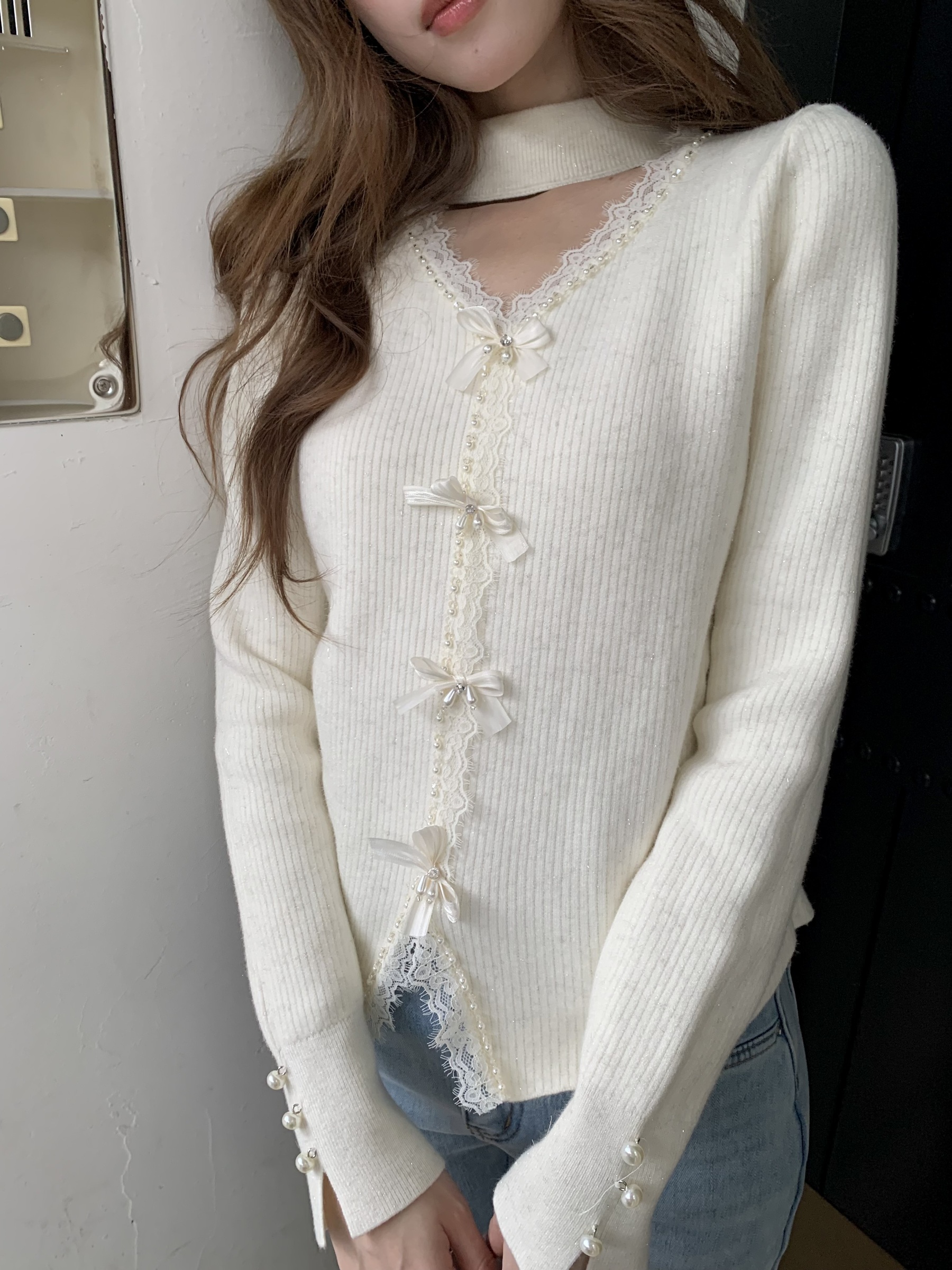 image_A6CC1DDD-A26A-4CF6-8DBA-0F40897EAA4A_1765474435