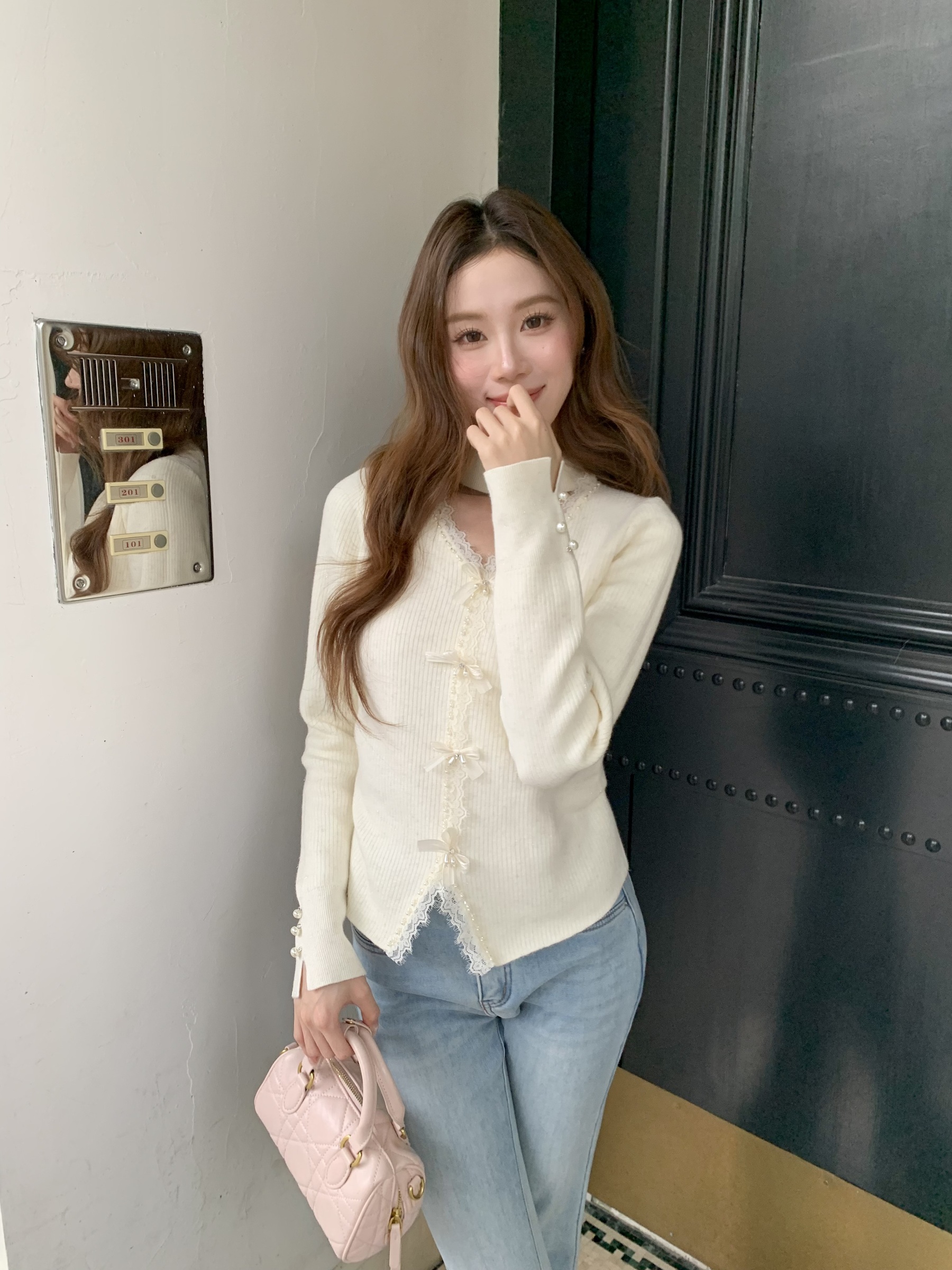 image_03061DF2-0A5D-4276-95BD-3DF746F34129_1765474436