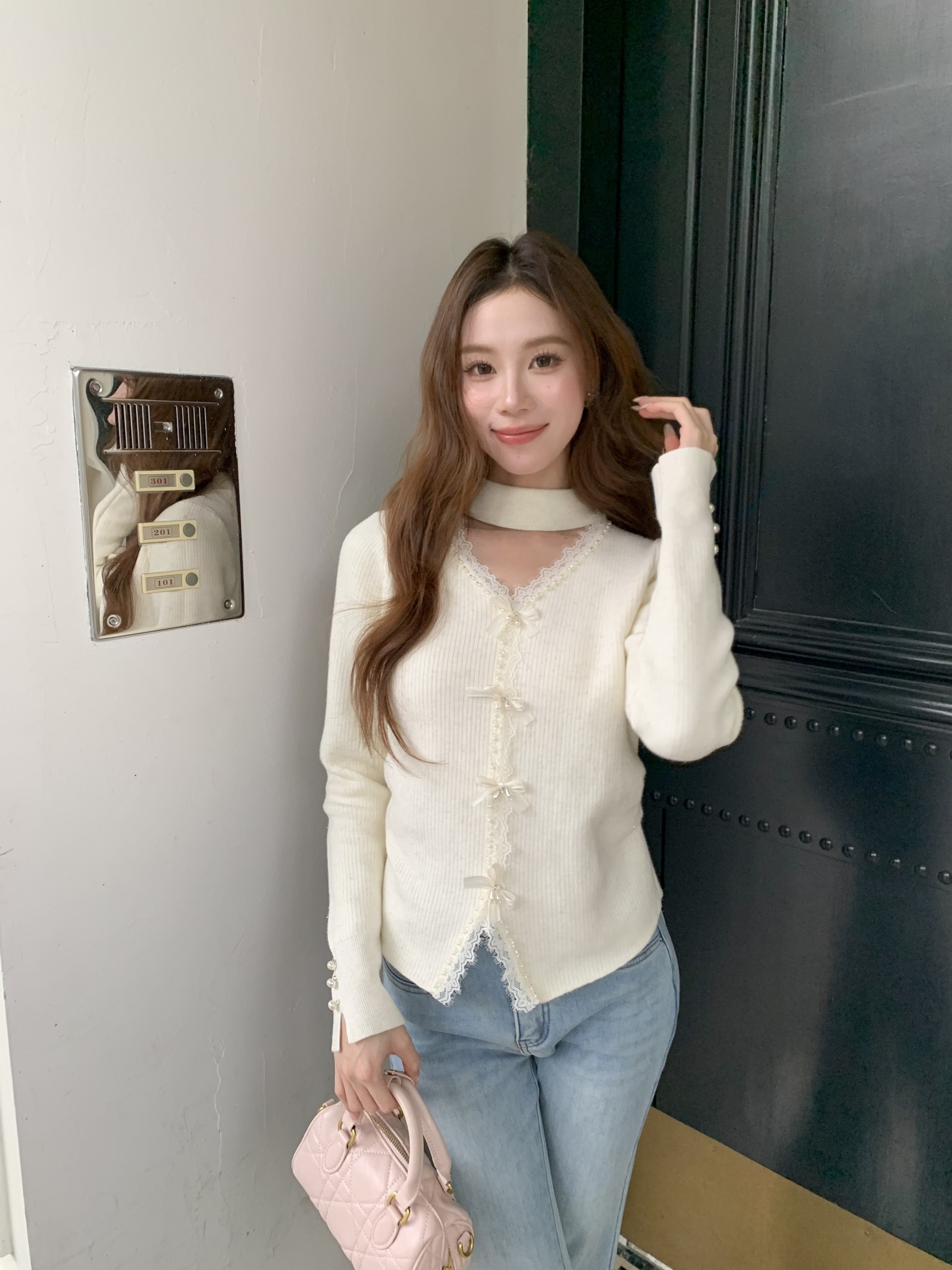 image_01AE1E31-38F9-4B57-911F-1D513B1C9817_1765474436