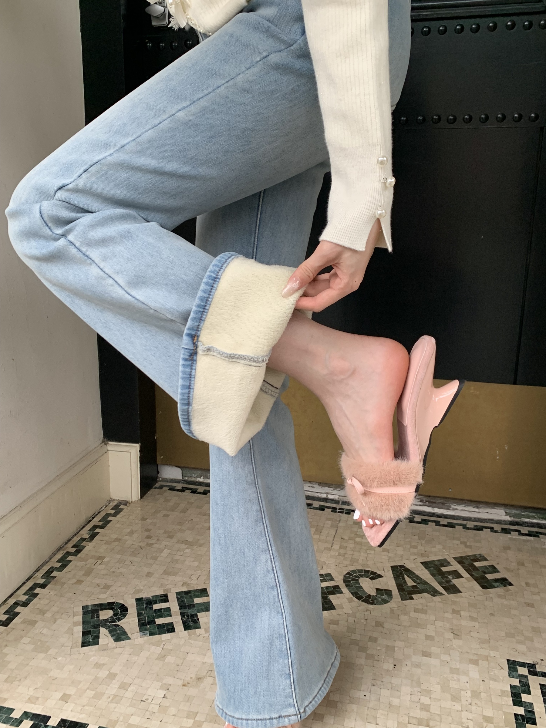 image_422F0051-1C18-4EE3-B61B-4E620EBACCA5_1765474437