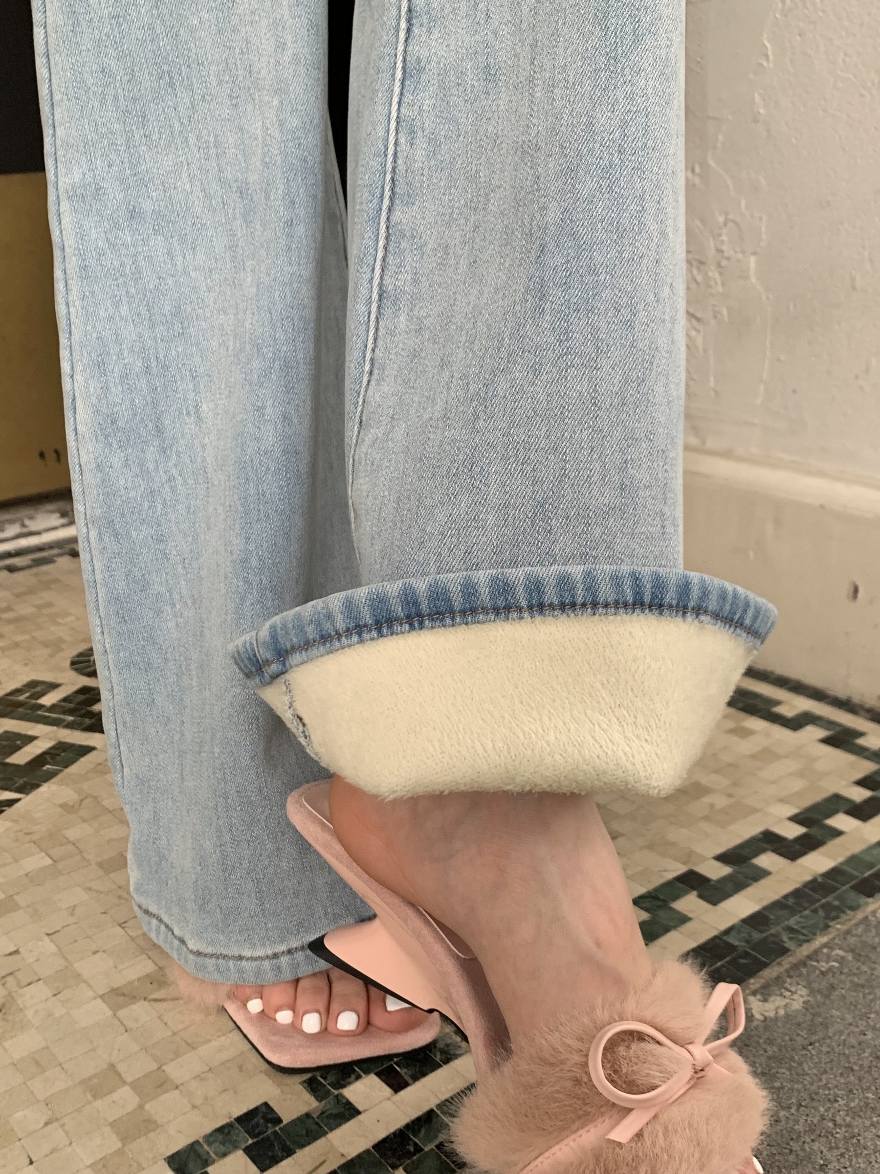 image_A5EA5F06-A5C6-4167-8816-A884488A43BD_1765474437