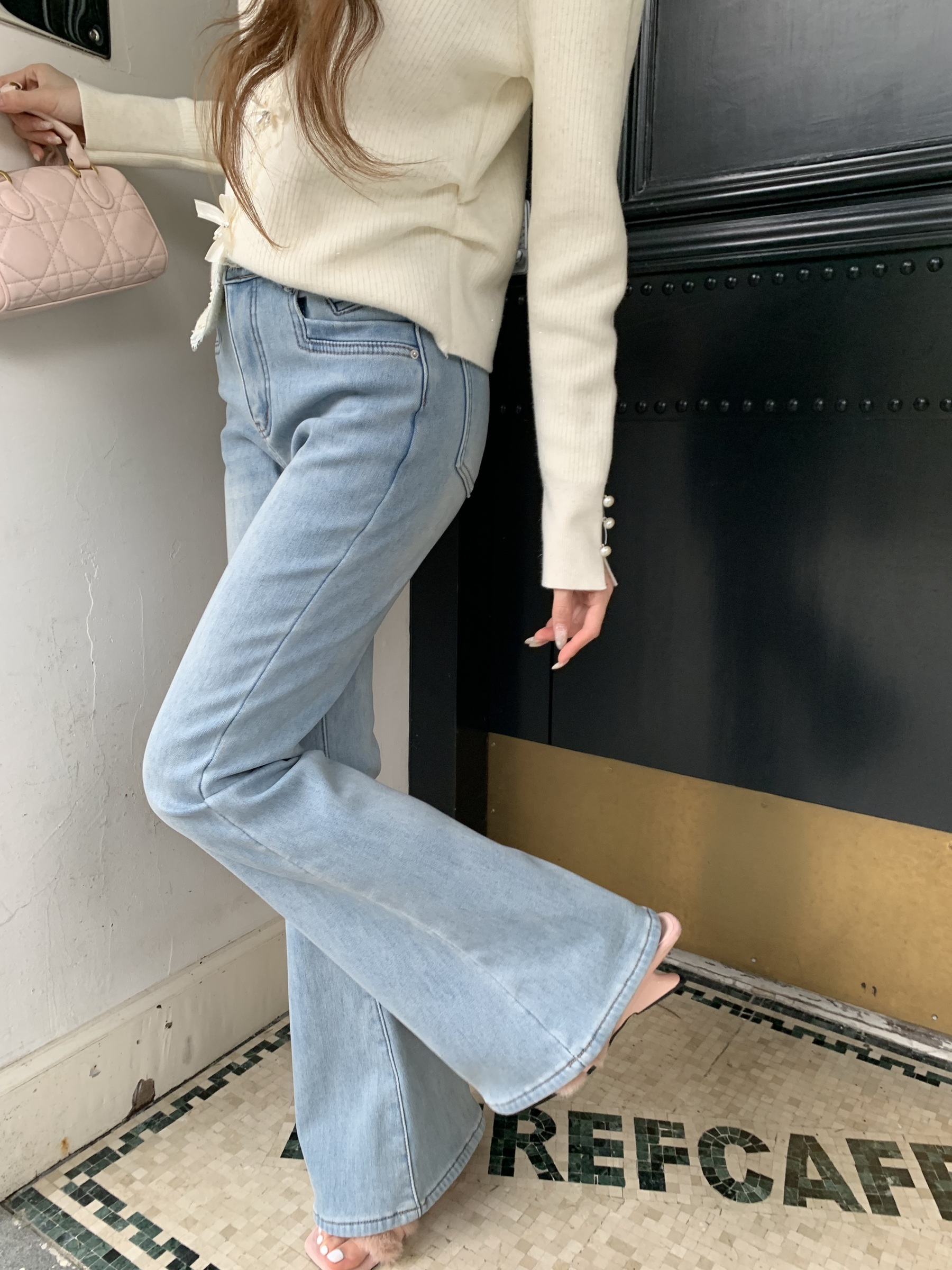 image_221DDE0A-E17F-46CF-A73A-EB6BEBAB7126_1765474437