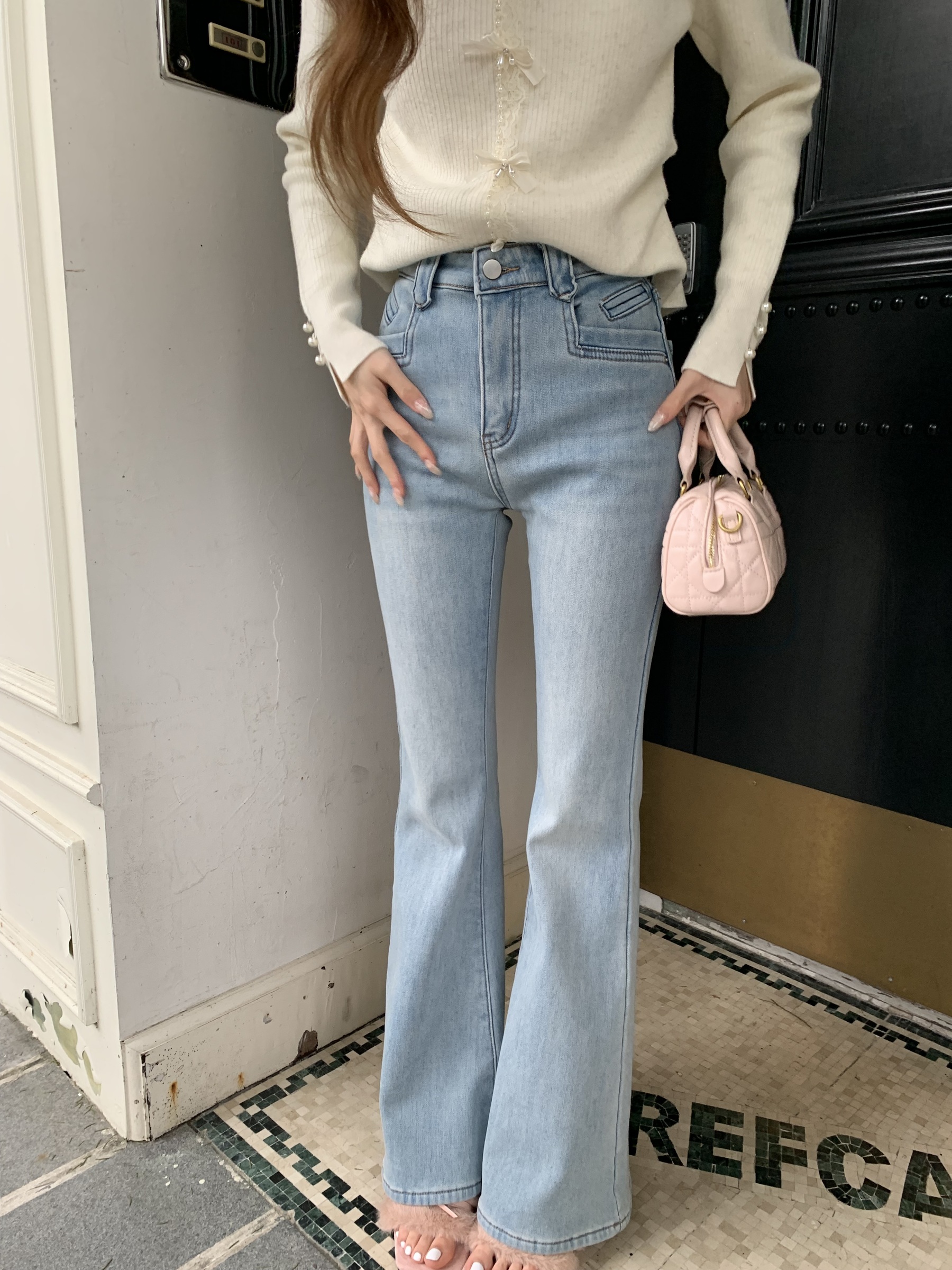 image_0201A61E-4BB0-47AE-B6B8-F2680F7332DF_1765474437