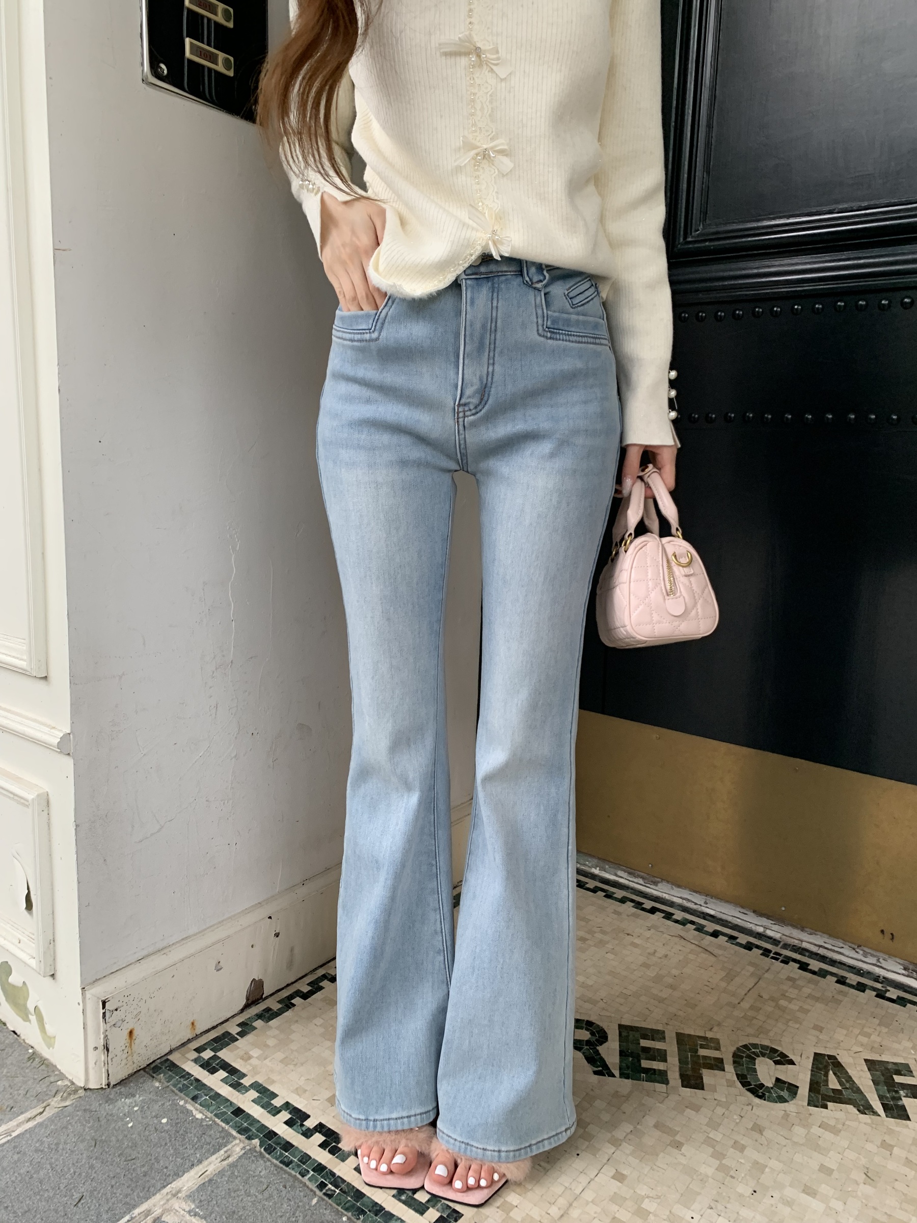 image_C6AA976A-1732-41BA-BCFA-6154F4B87007_1765474437