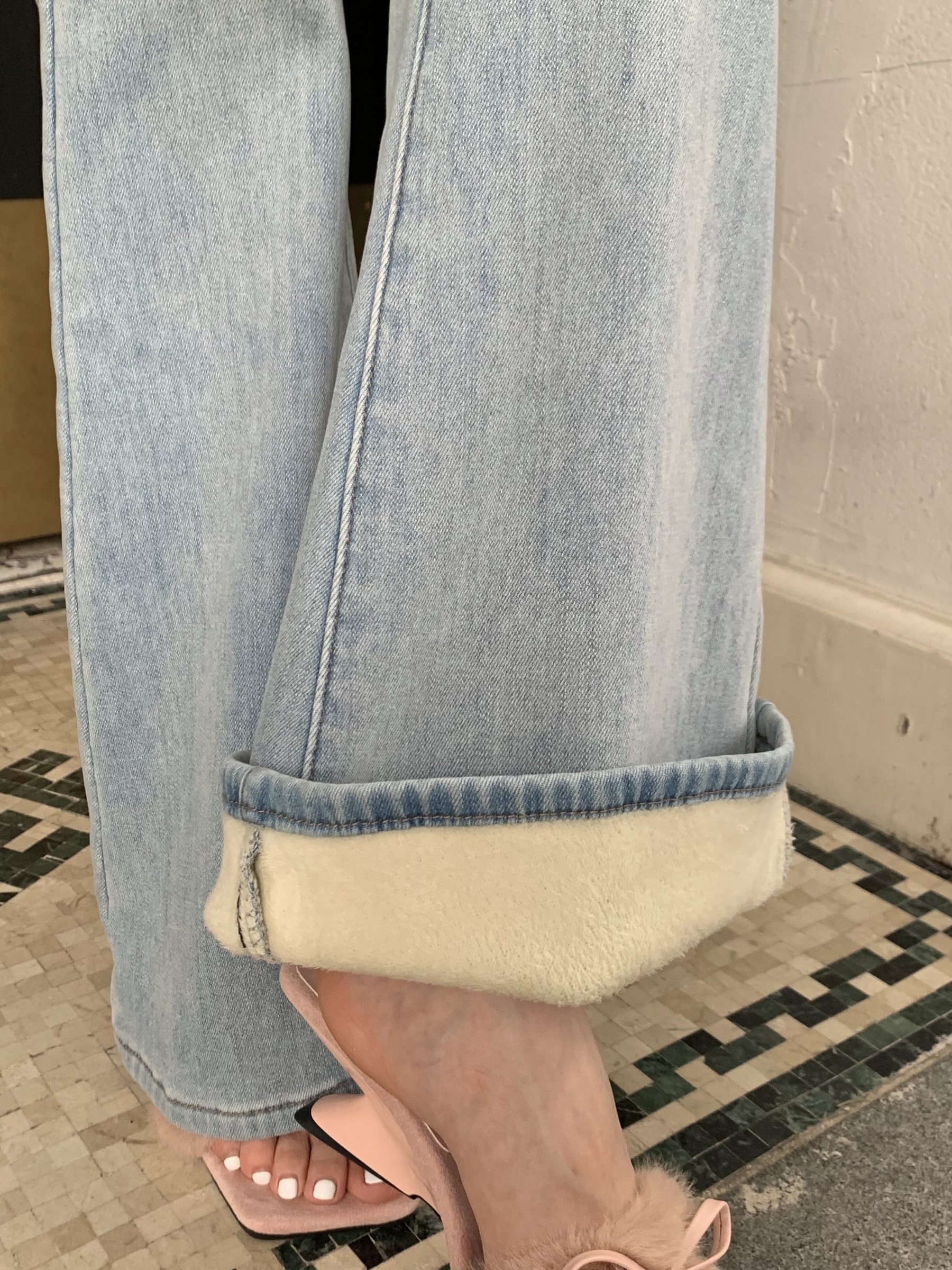 image_E0C15D92-D230-4EDC-B701-F5F52EA2BDD0_1765474437