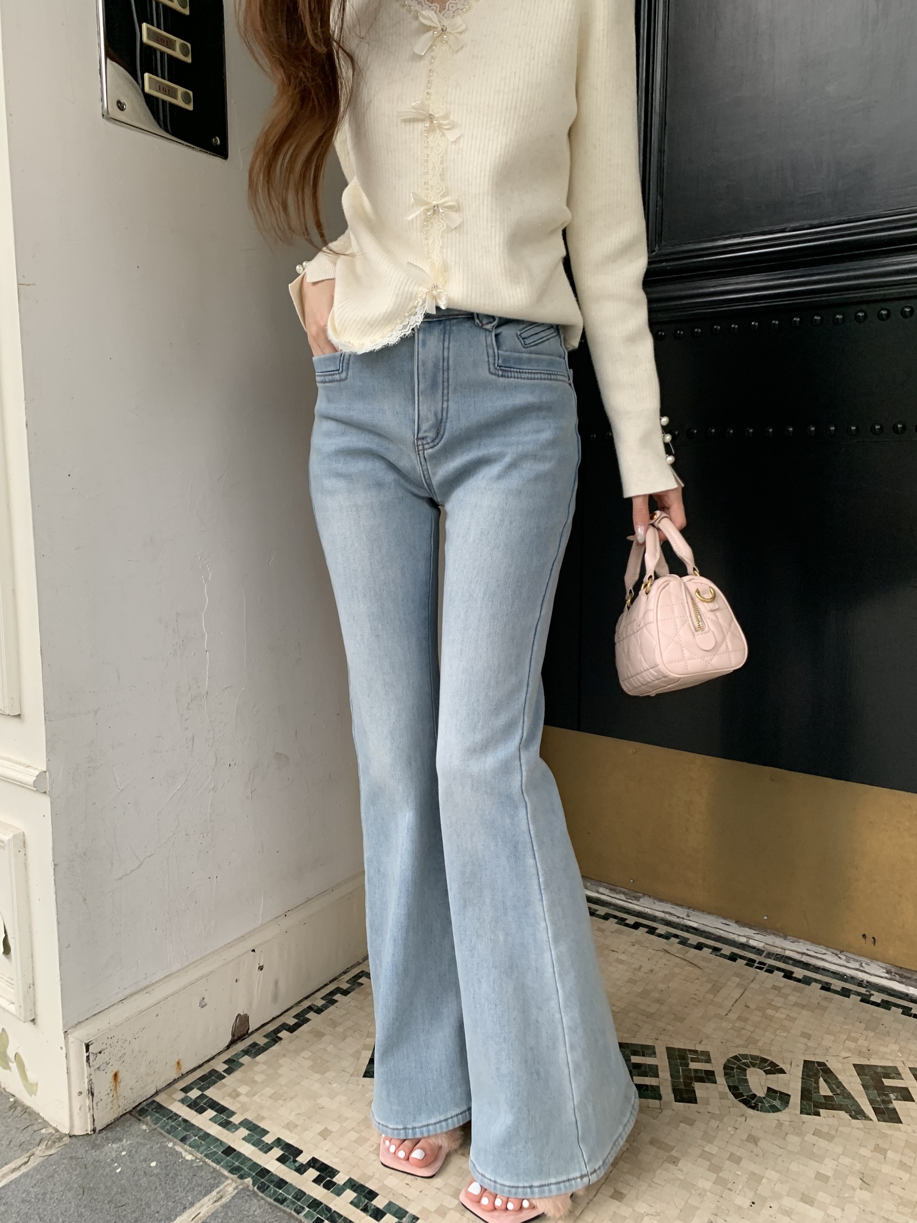 image_7D63719B-7B8A-4BAF-A699-D3CCADABAC76_1765474437