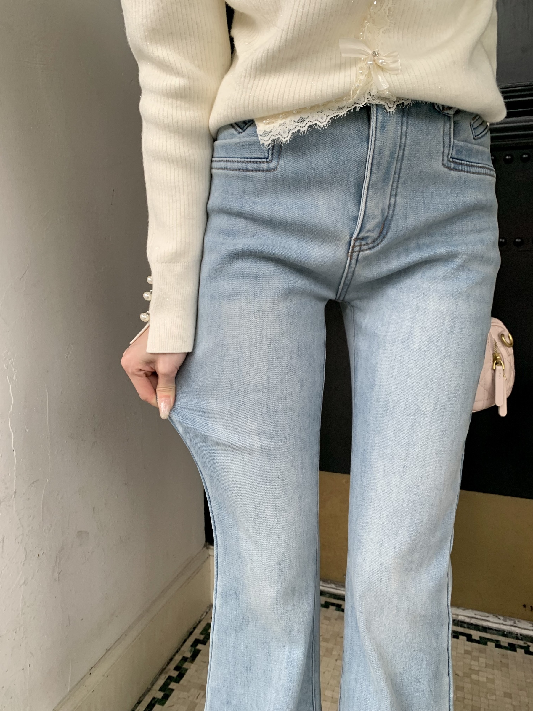 image_C0FDA185-599D-409D-A3D0-D159854AF48C_1765474437