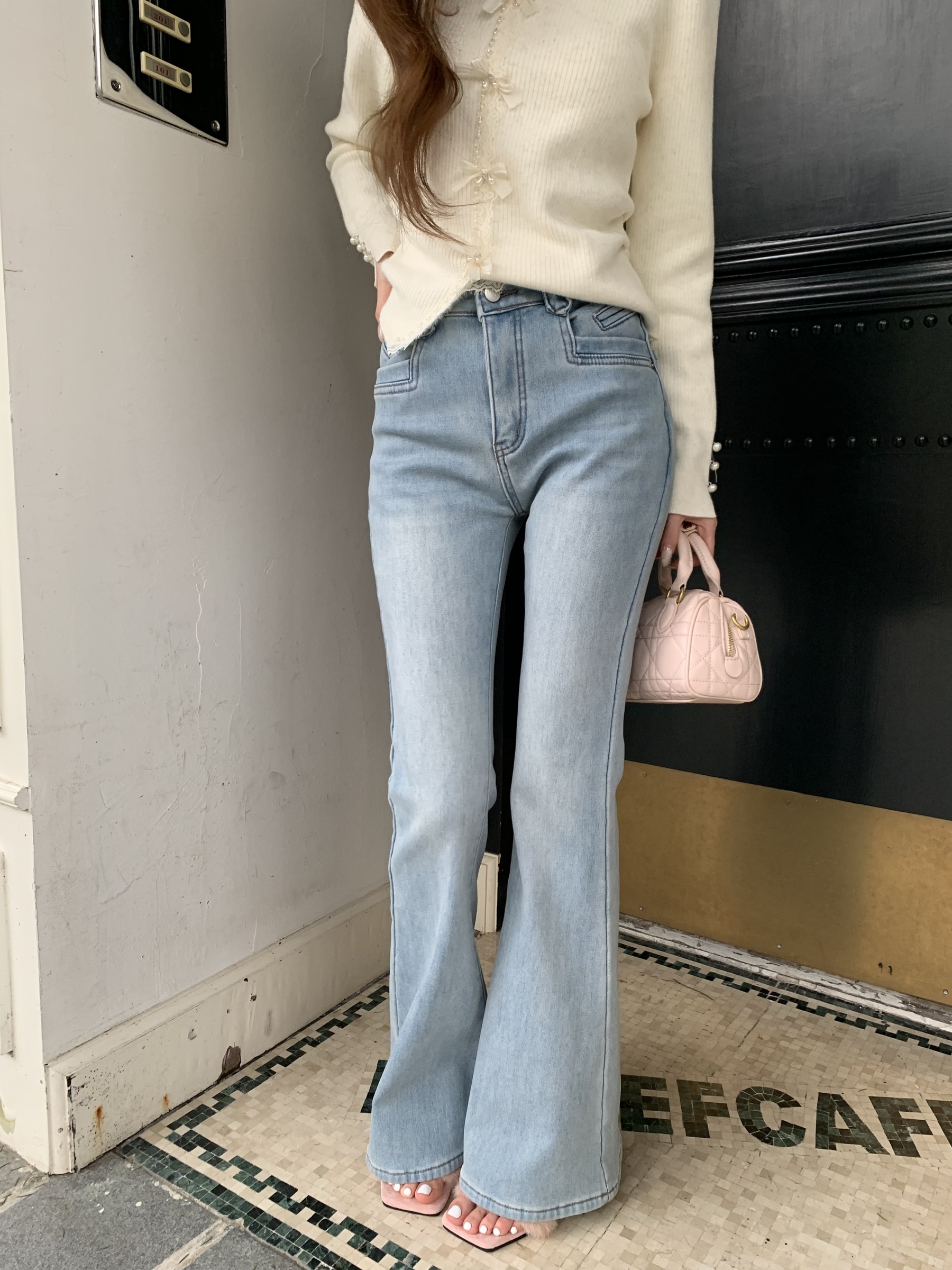 image_F8D315BF-623C-4896-86EE-6F799C06014E_1765474437