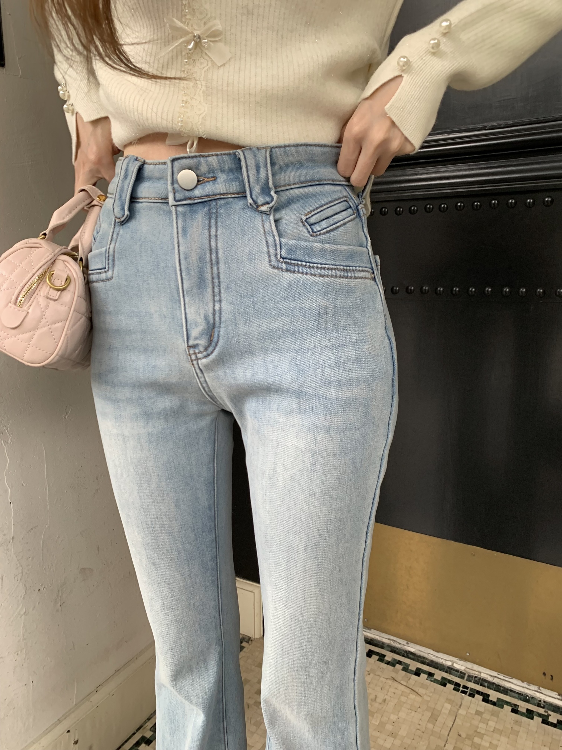 image_386C70CD-A879-45F5-B60F-45617BD7EB7C_1765474437