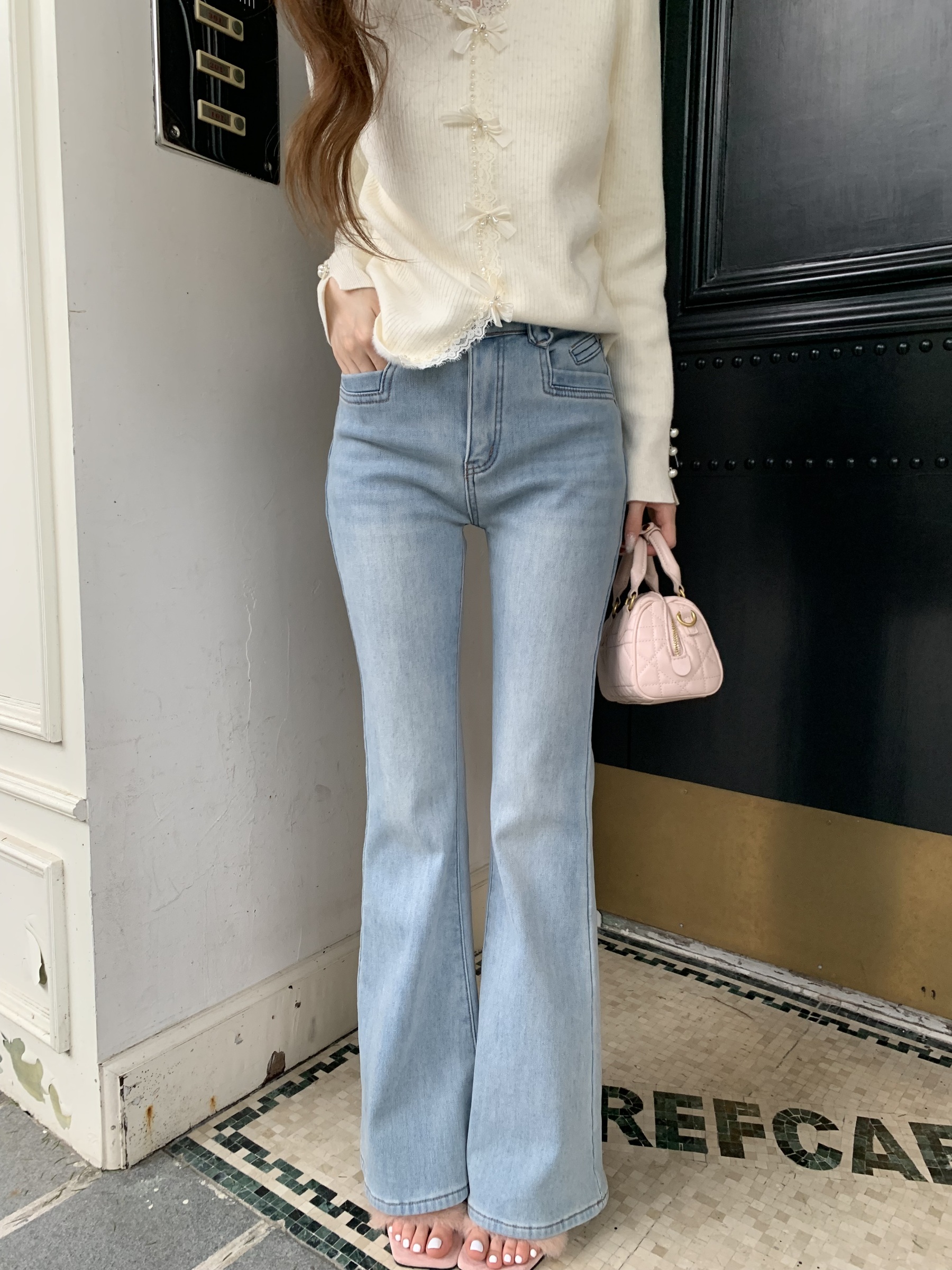 image_D9CAE6A0-56E0-4B21-B9B3-7EEE27FB7378_1765474437