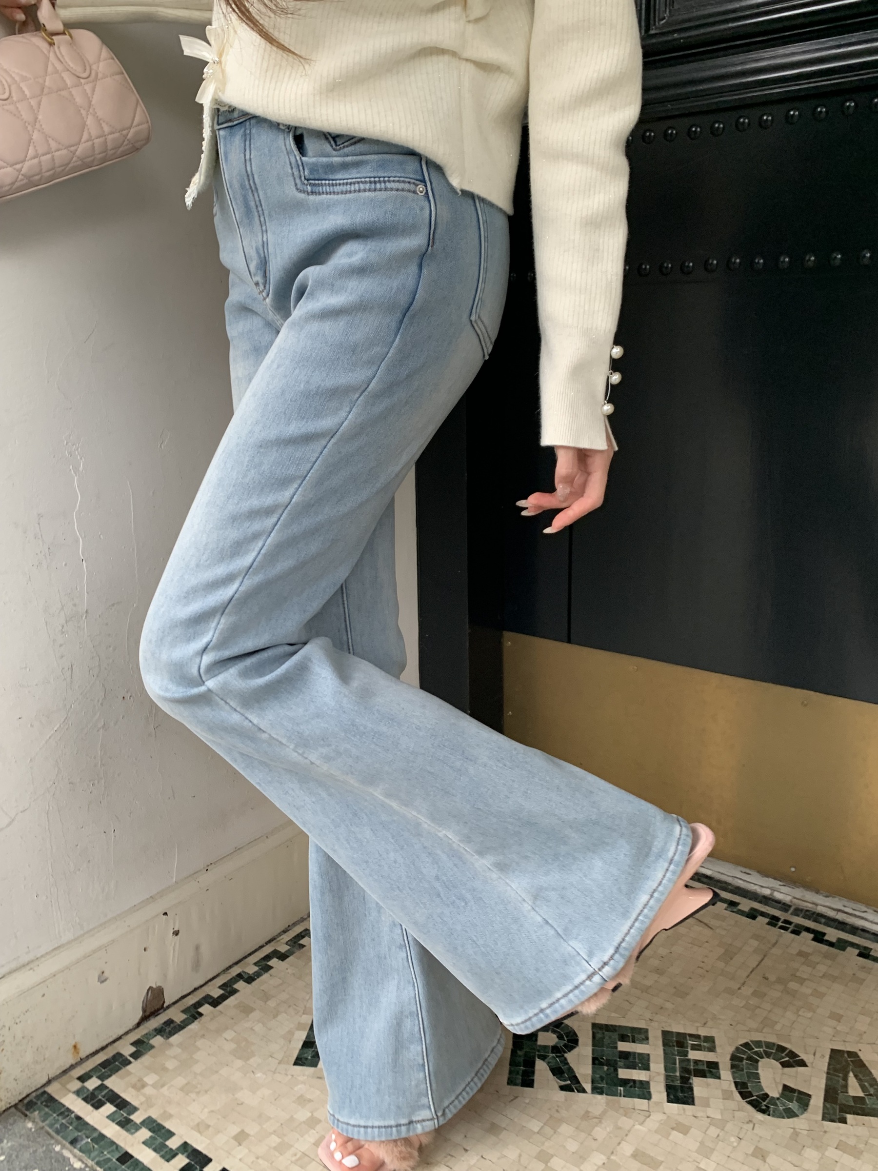 image_0BCB94B5-1D6F-4C26-9182-28E4DA122562_1765474438