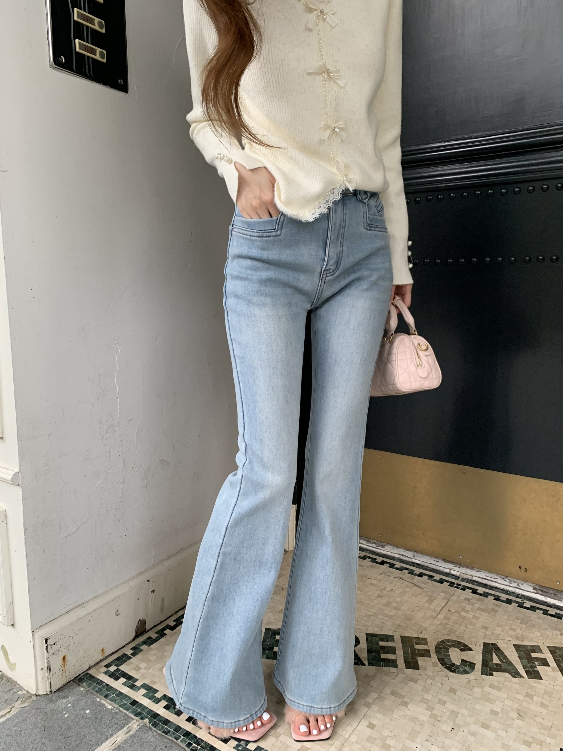 image_6341BA9A-D1B2-459F-A9BF-D5FBE369861C_1765474438