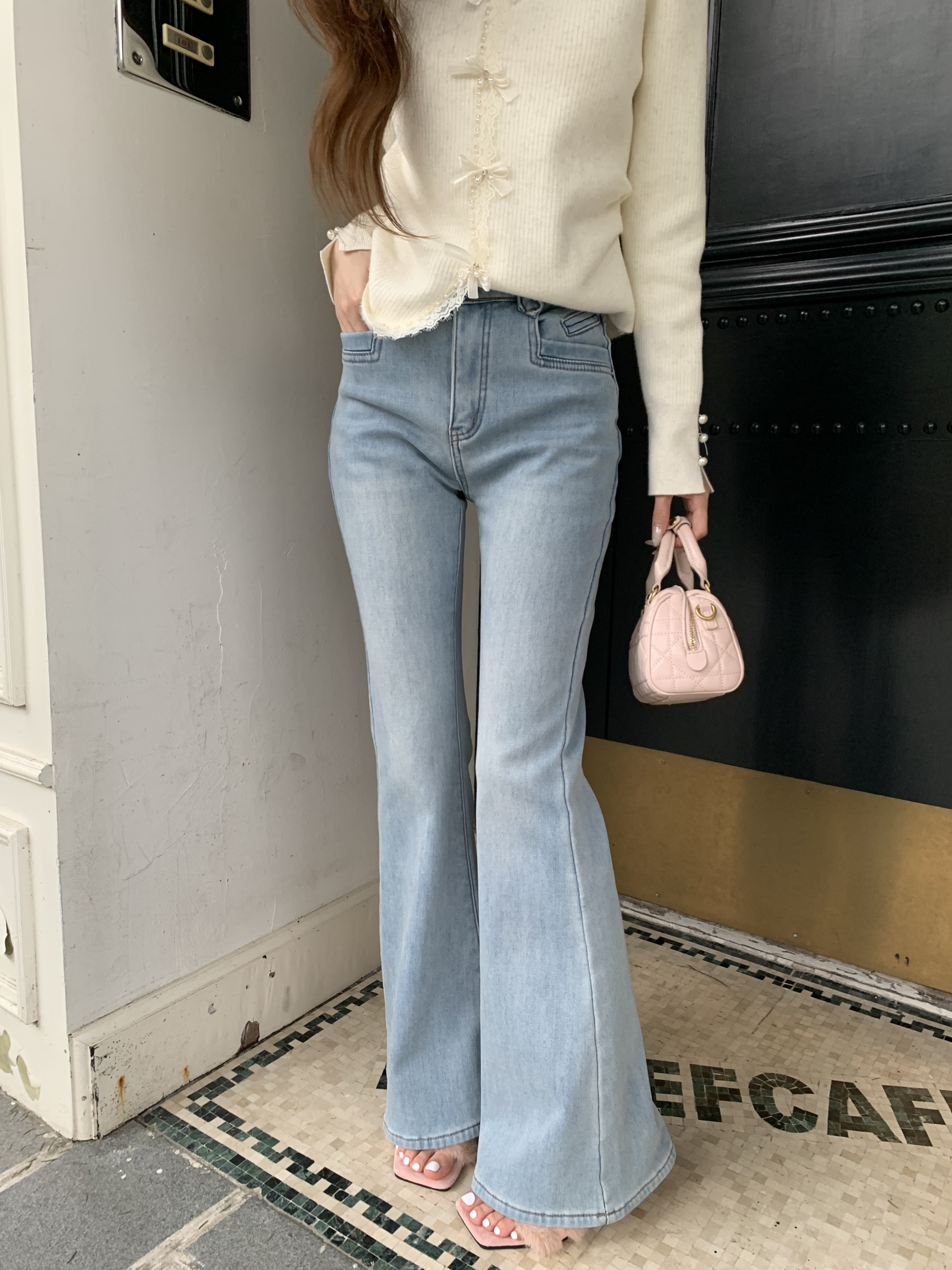 image_BA1F54FE-5469-4963-BBAB-D322064341E5_1765474438